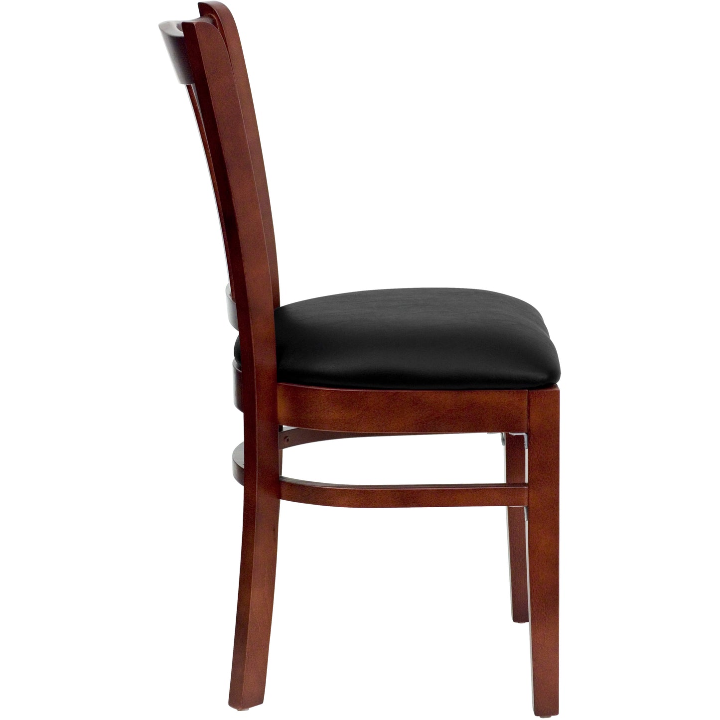 Wood Dining Chair