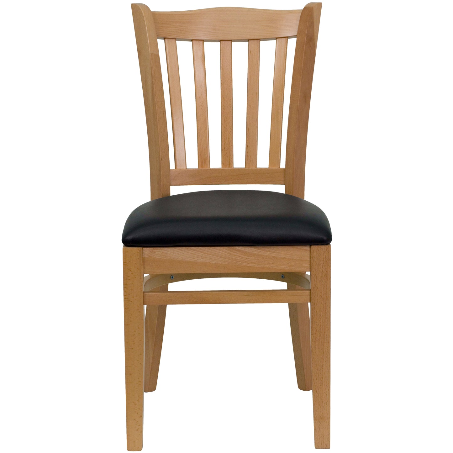 Wood Dining Chair