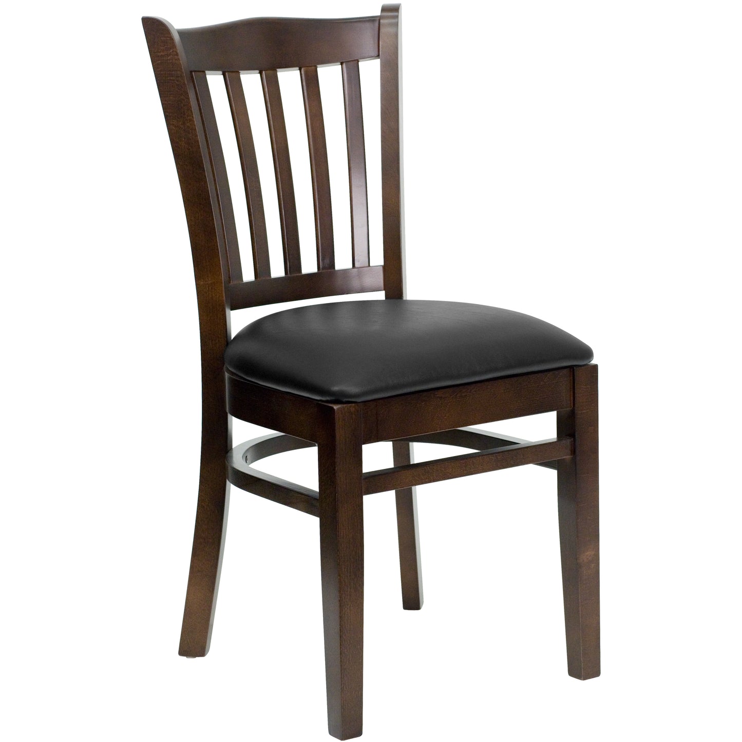 Wood Dining Chair