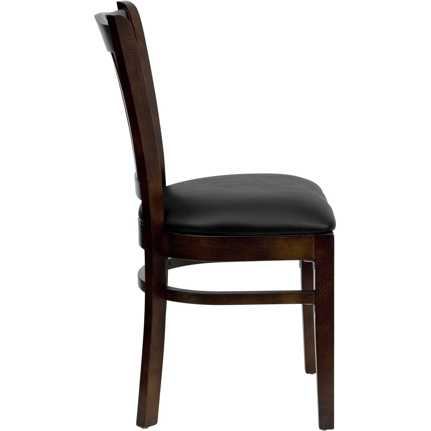 Wood Dining Chair