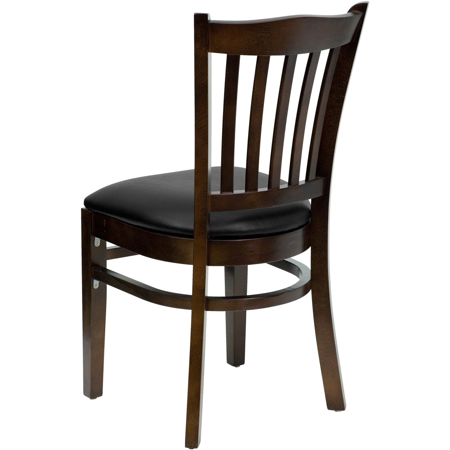 Wood Dining Chair