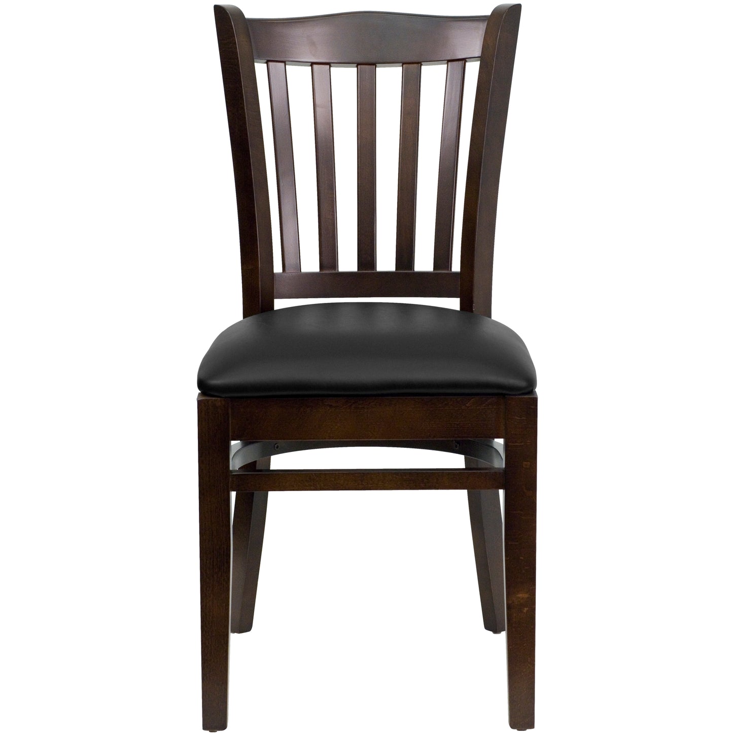 Wood Dining Chair