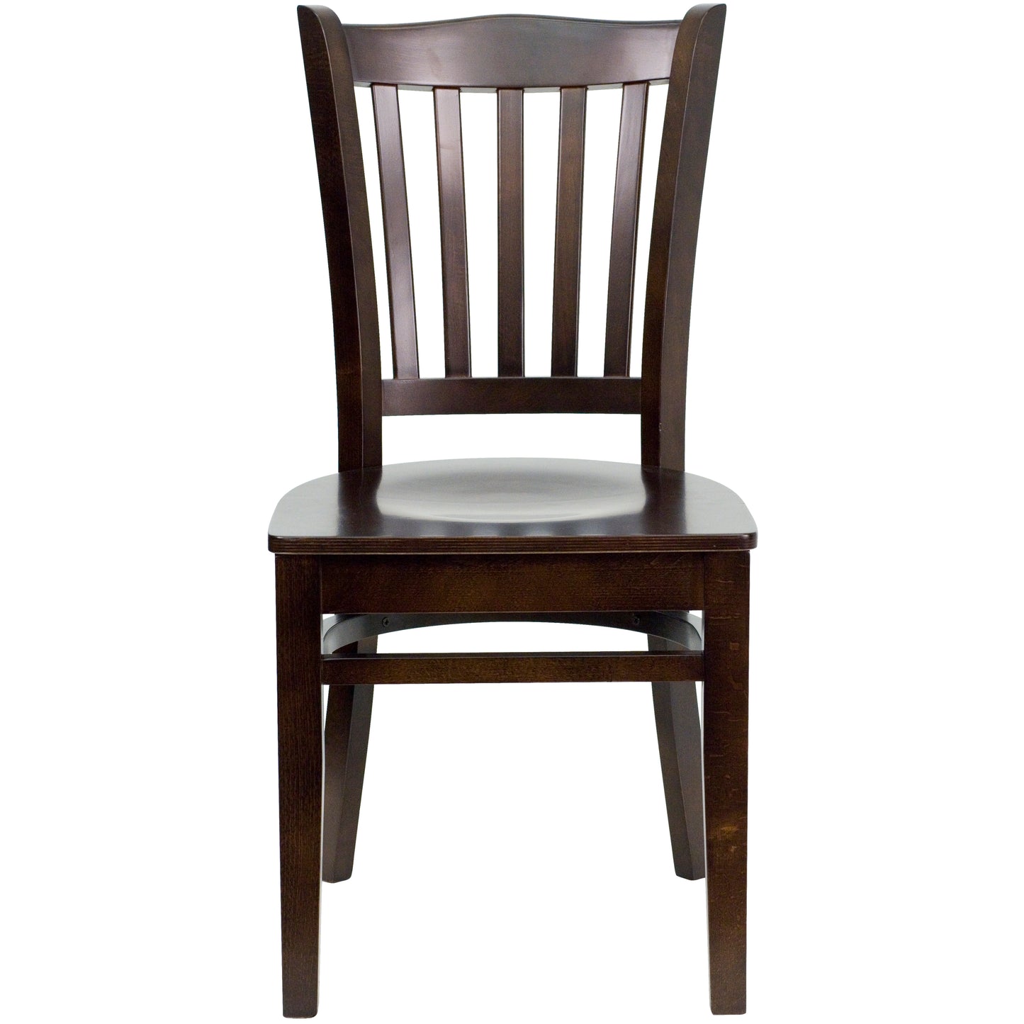 Wood Dining Chair