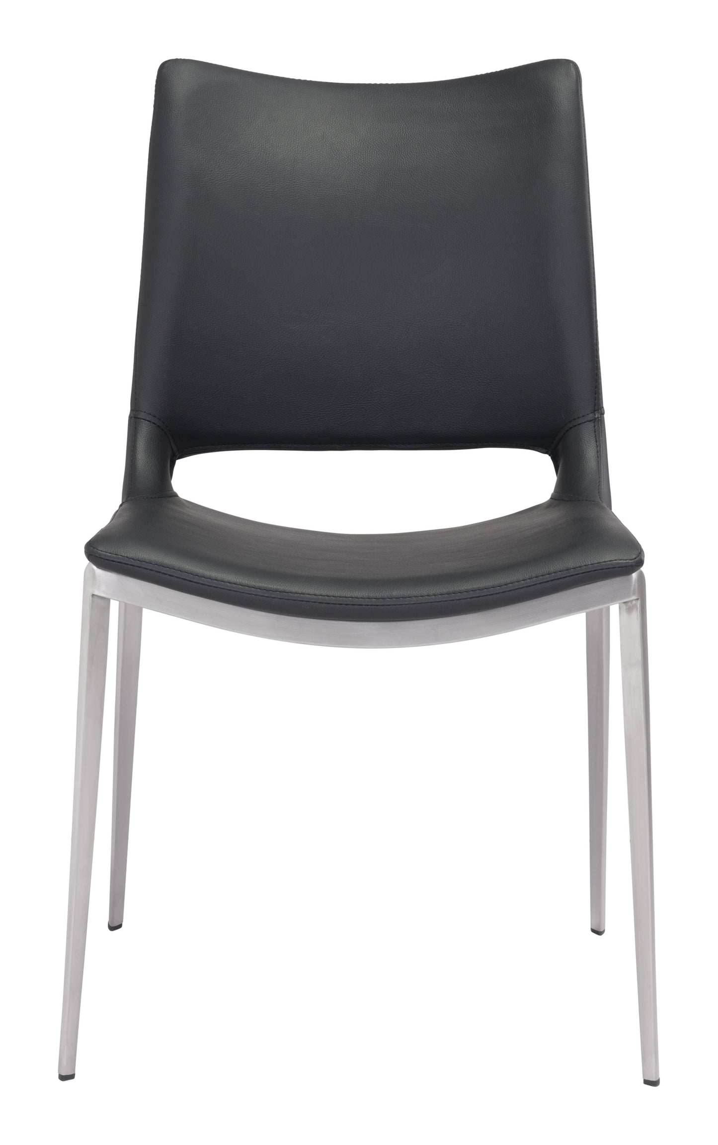 Ace Dining Chair (Set of 2)