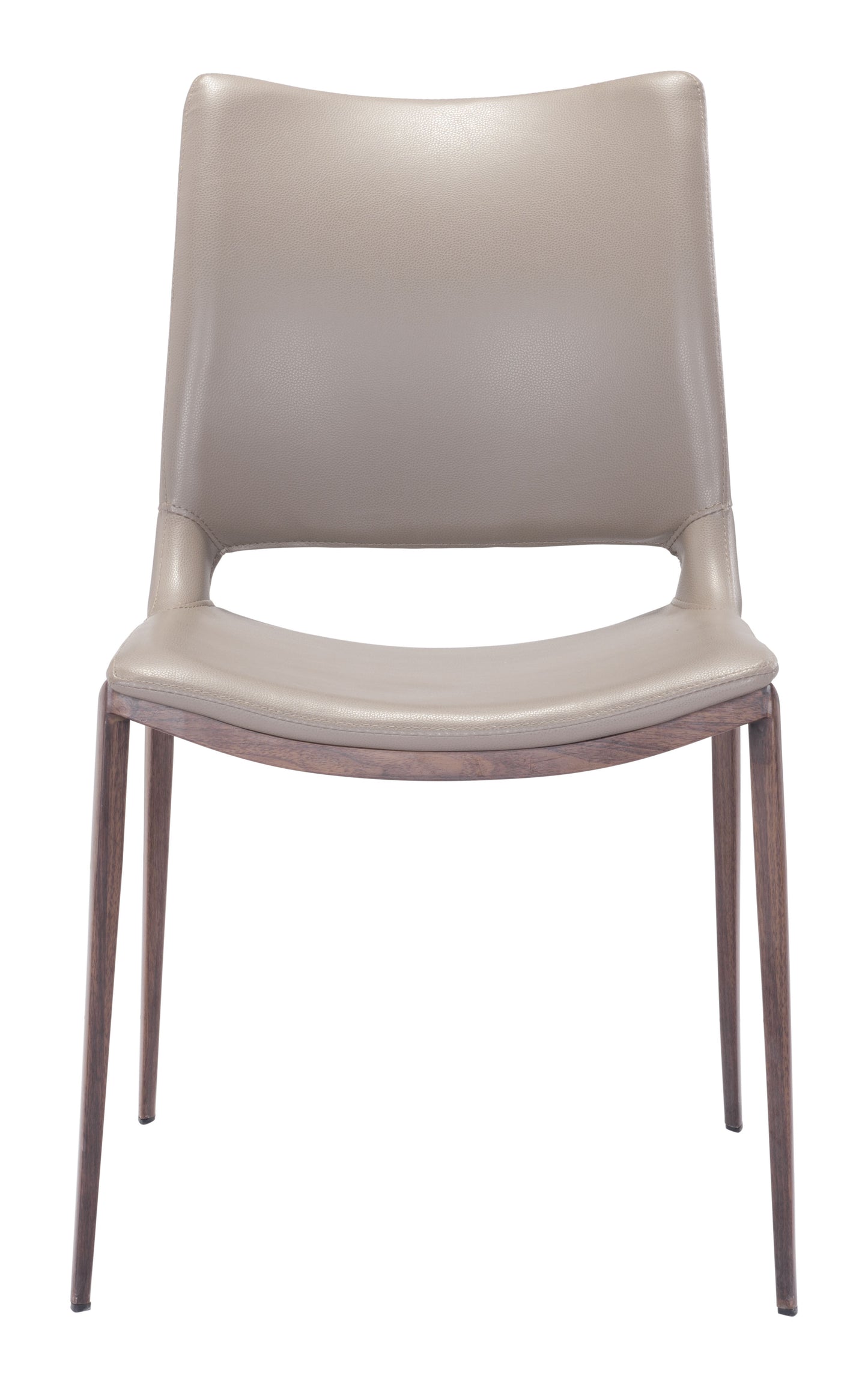 Ace Dining Chair (Set of 2)