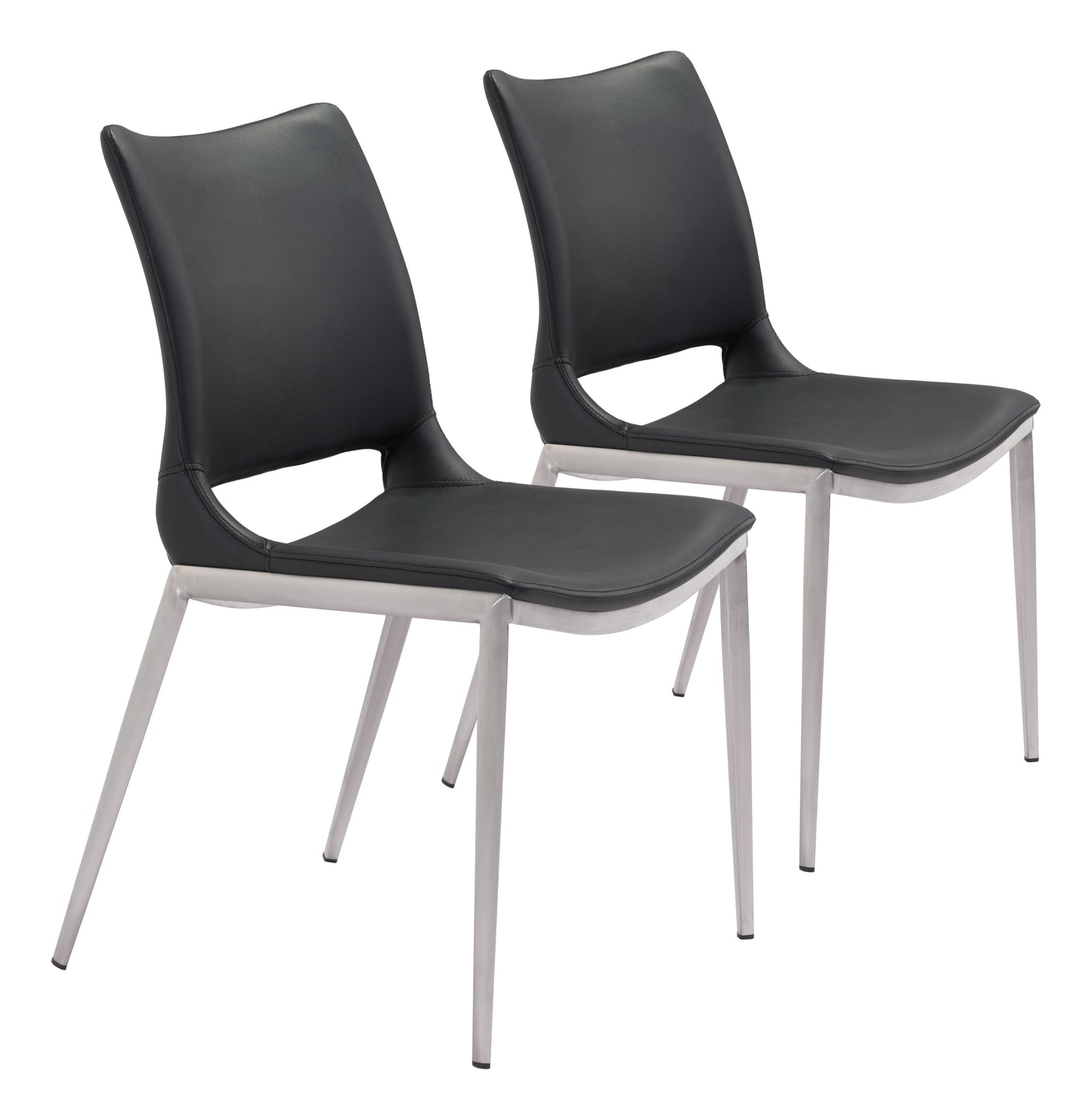 Ace Dining Chair (Set of 2)