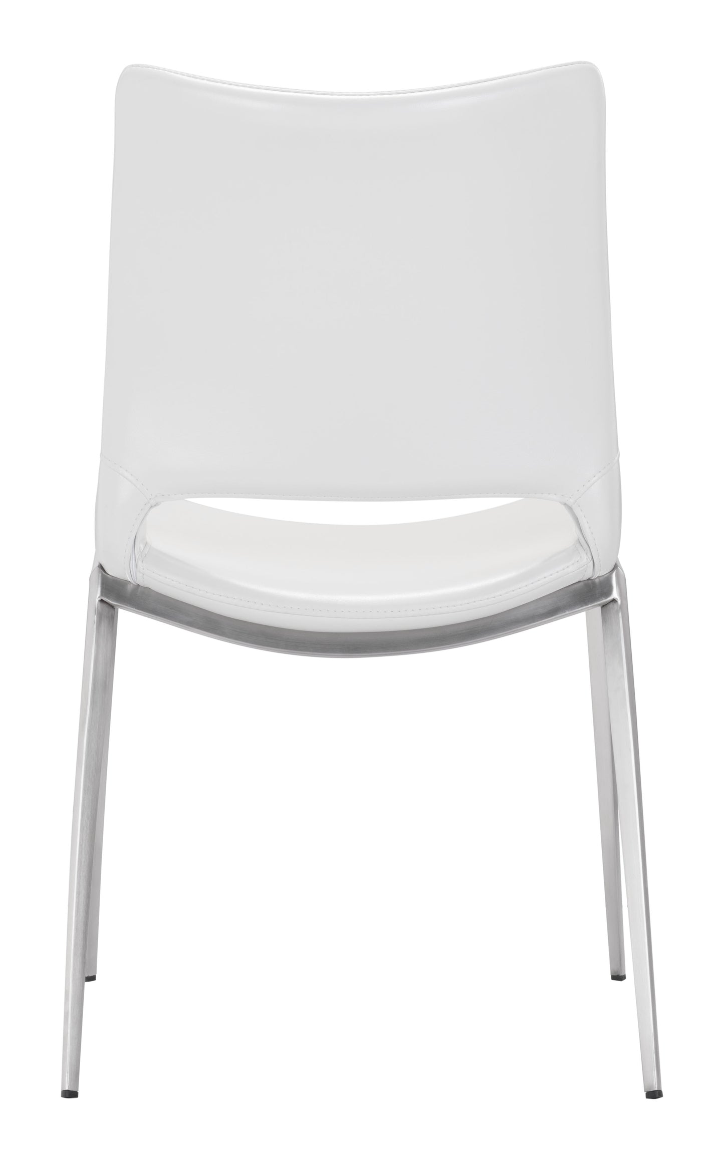 Ace Dining Chair (Set of 2)