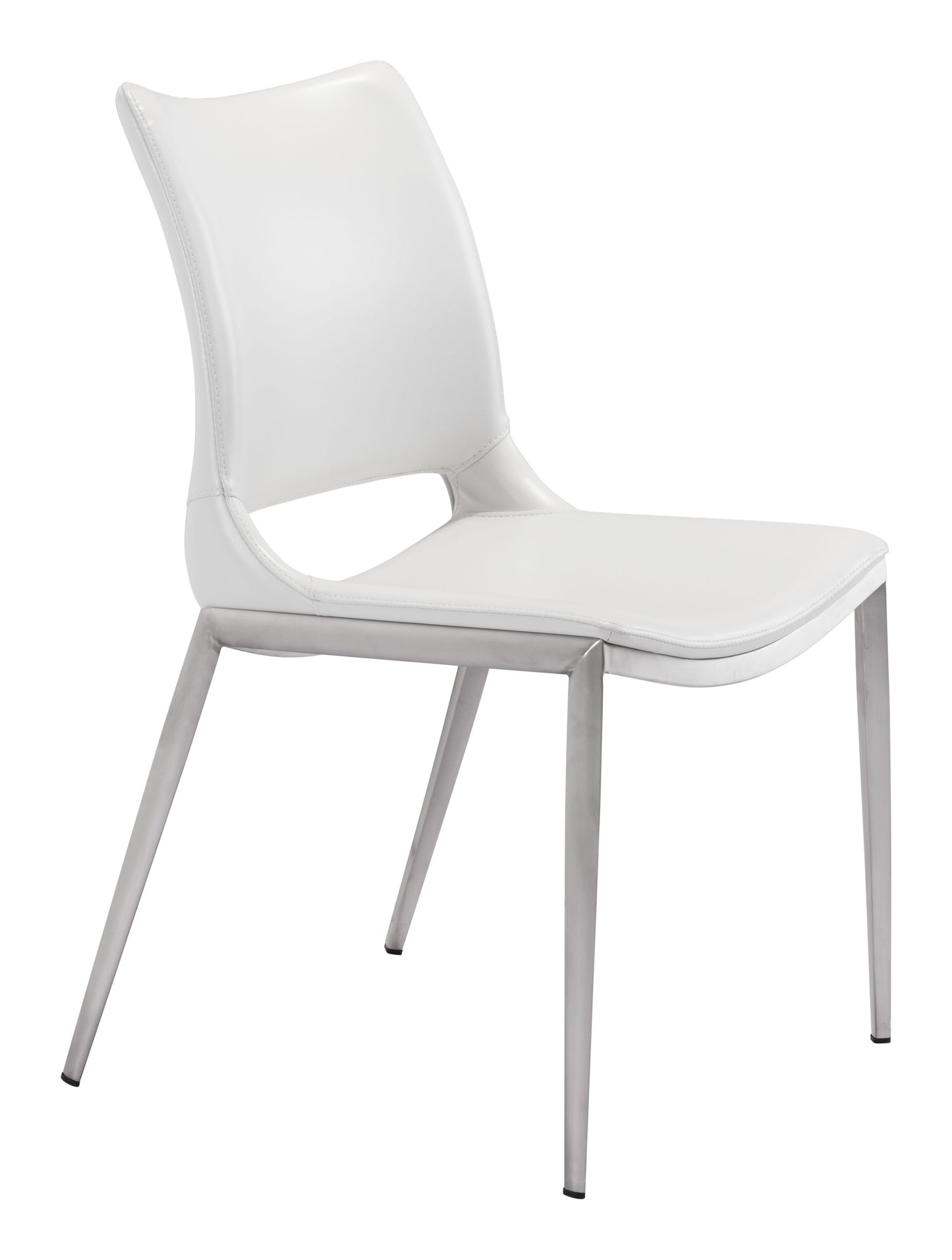 Ace Dining Chair (Set of 2)