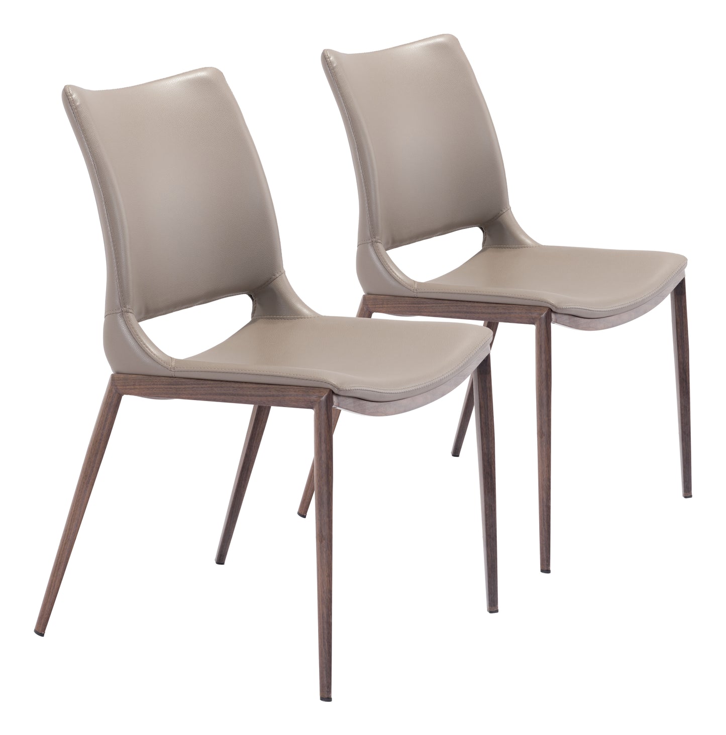 Ace Dining Chair (Set of 2)