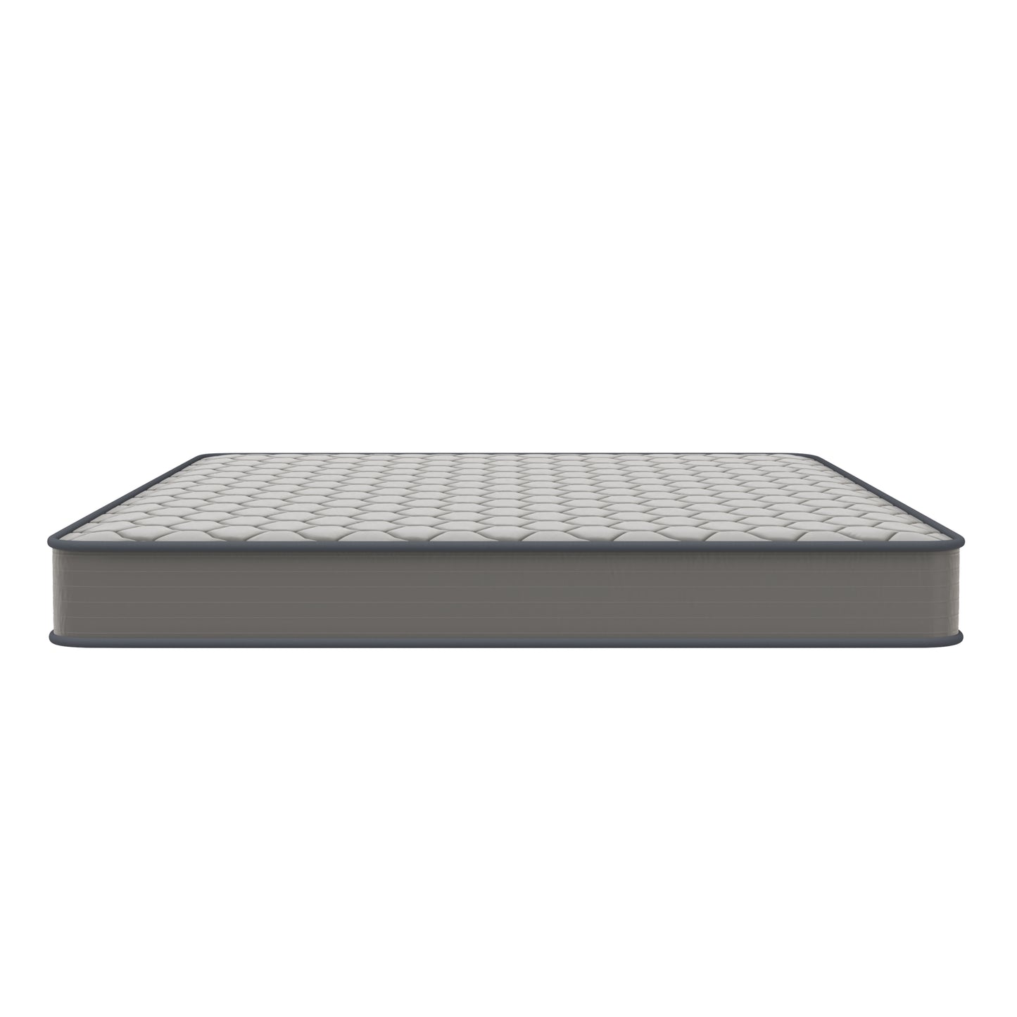 Hybrid Mattress Collection - 6 Inch & 8 Inch Options Available