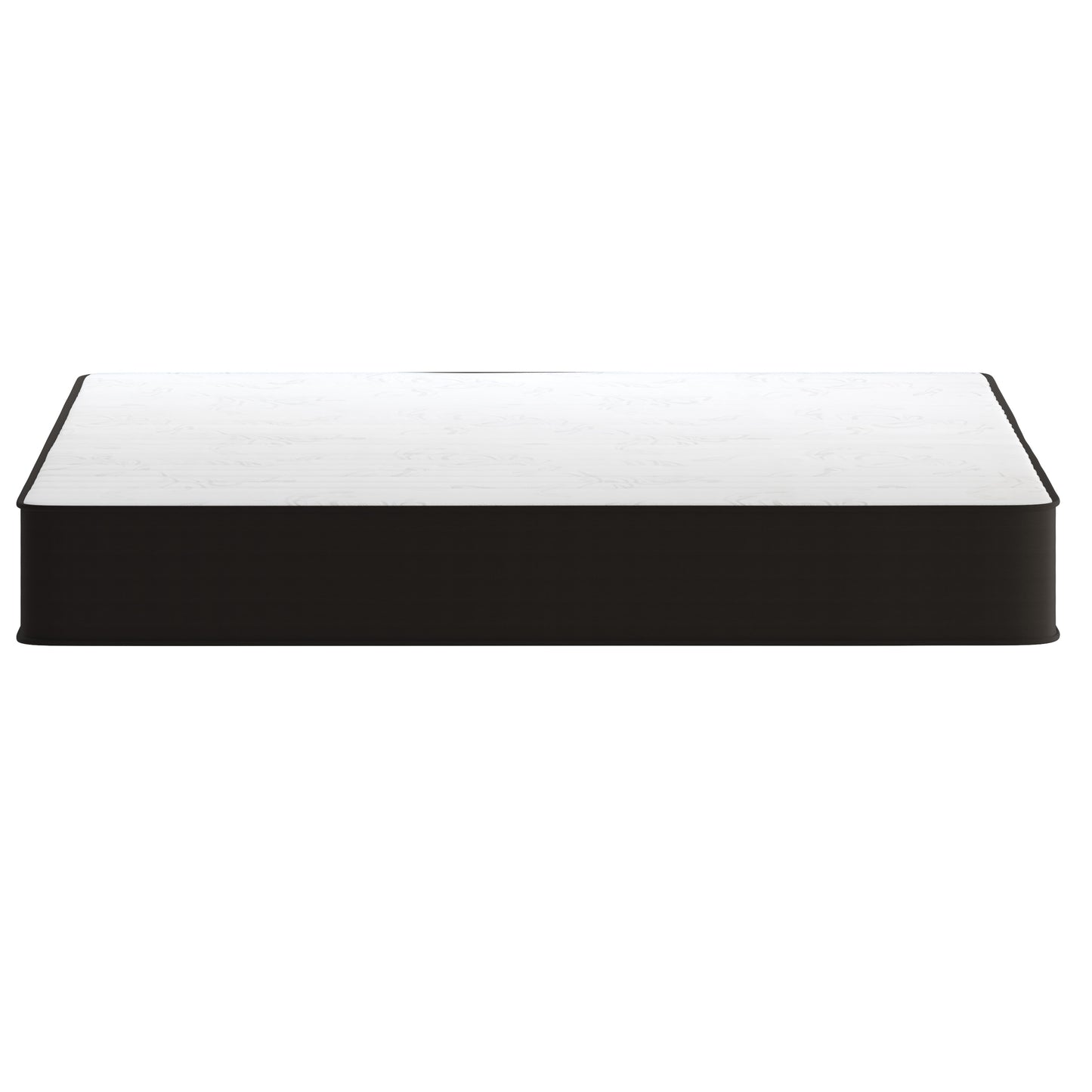 Hybrid Mattress Collection - 6 Inch & 8 Inch Options Available