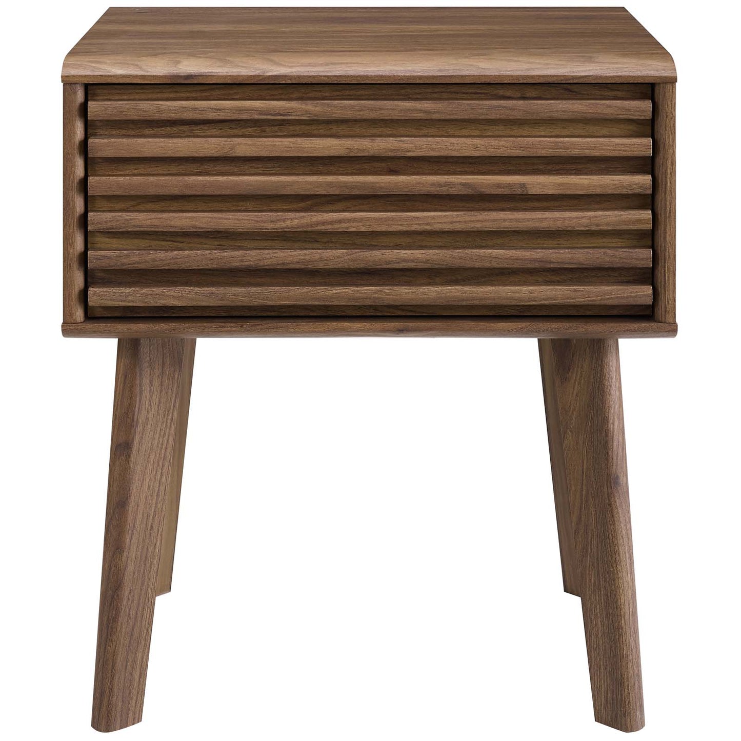 Render End Table