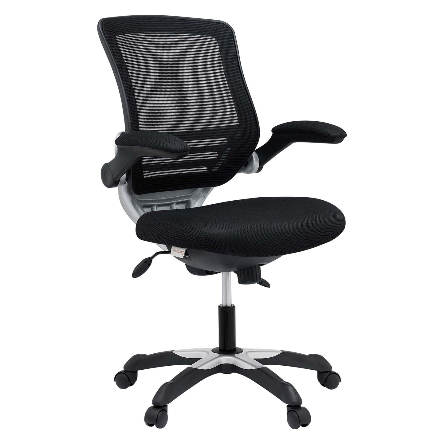 Edge Office Chair - All Mesh and Vinyl Options