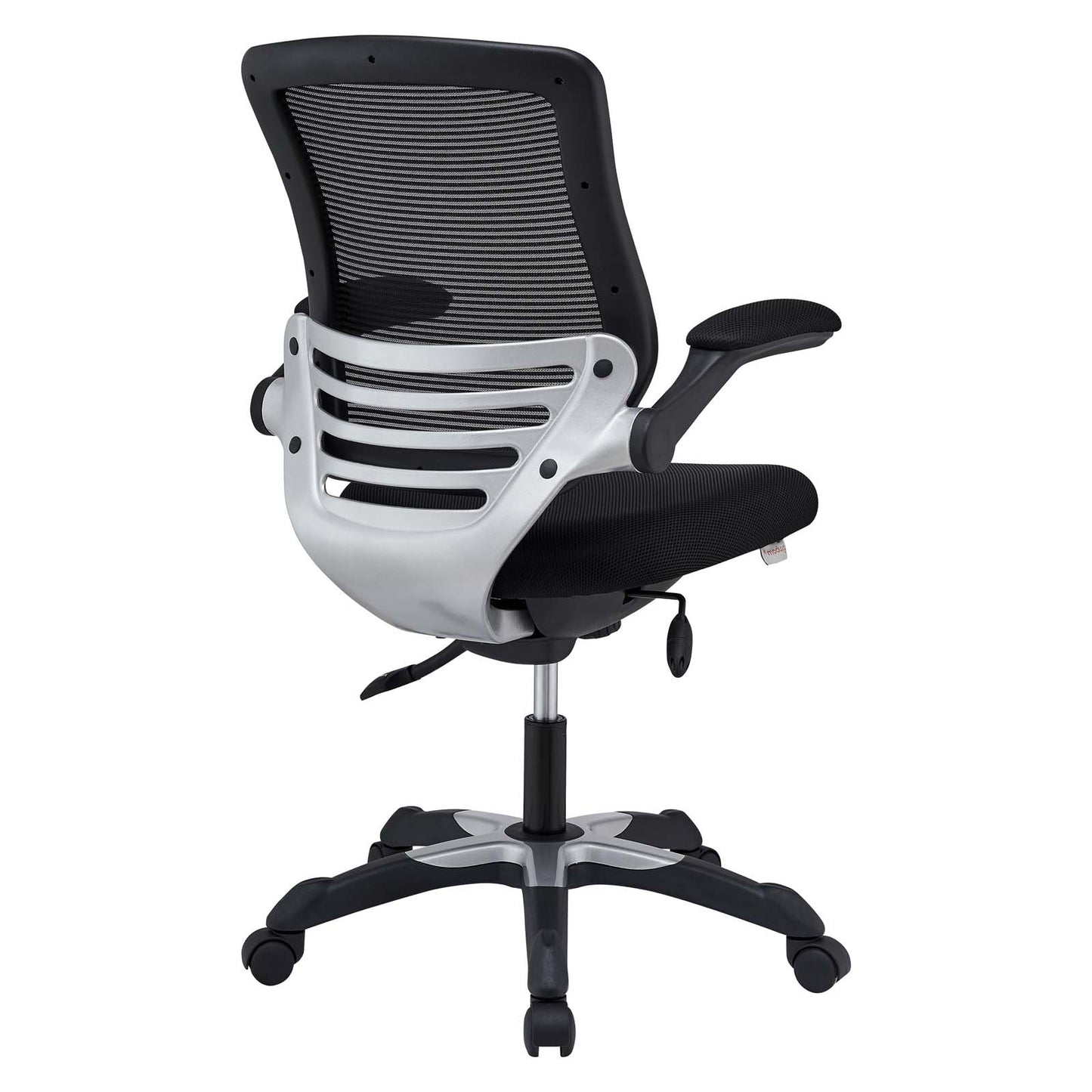 Edge Office Chair - All Mesh and Vinyl Options