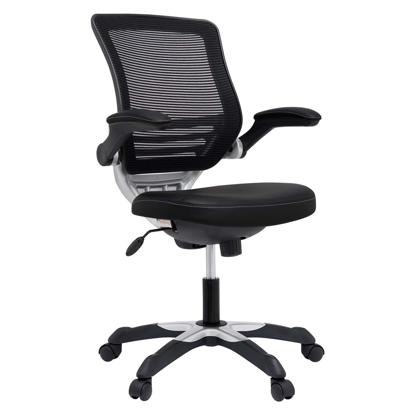 Edge Office Chair - All Mesh and Vinyl Options