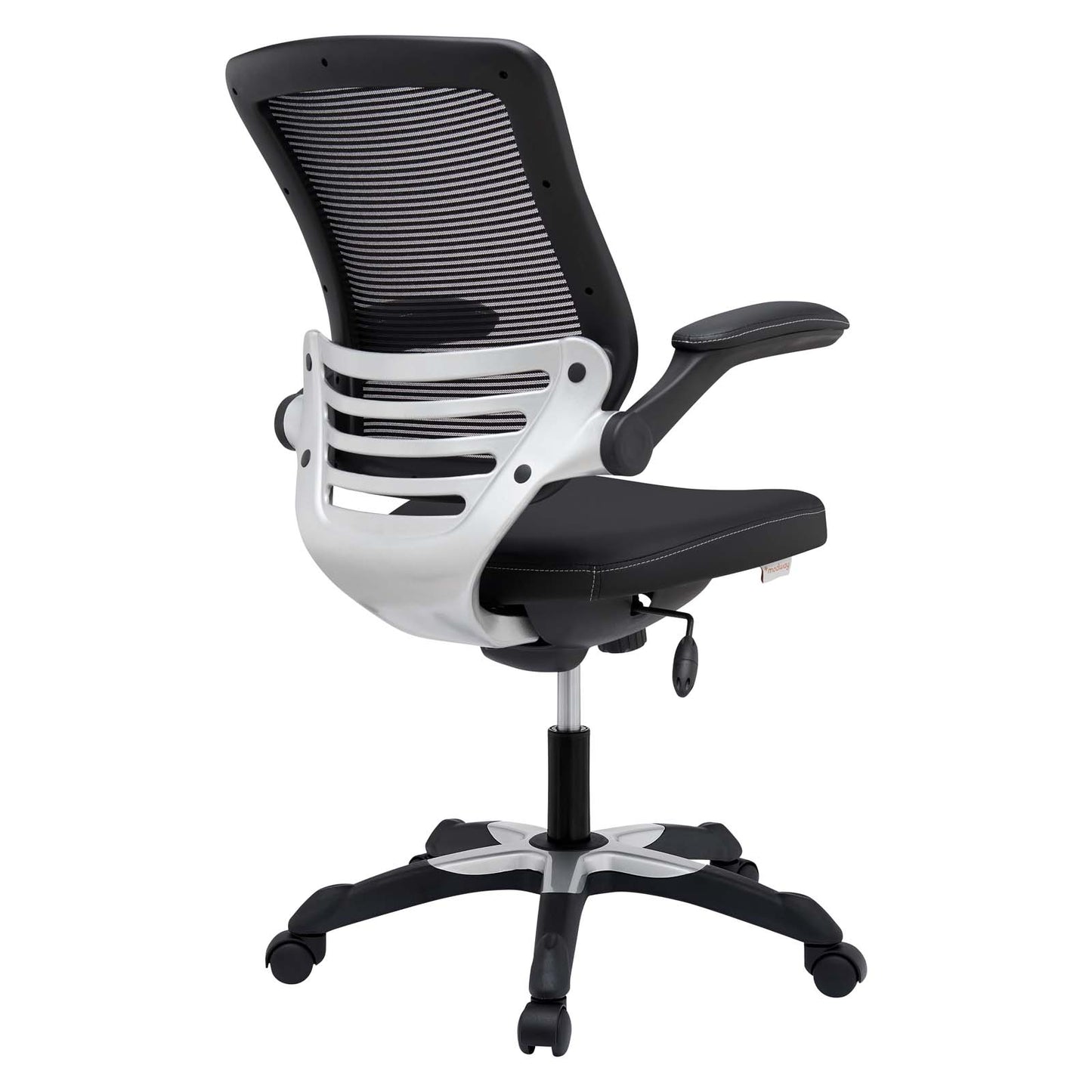 Edge Office Chair - All Mesh and Vinyl Options