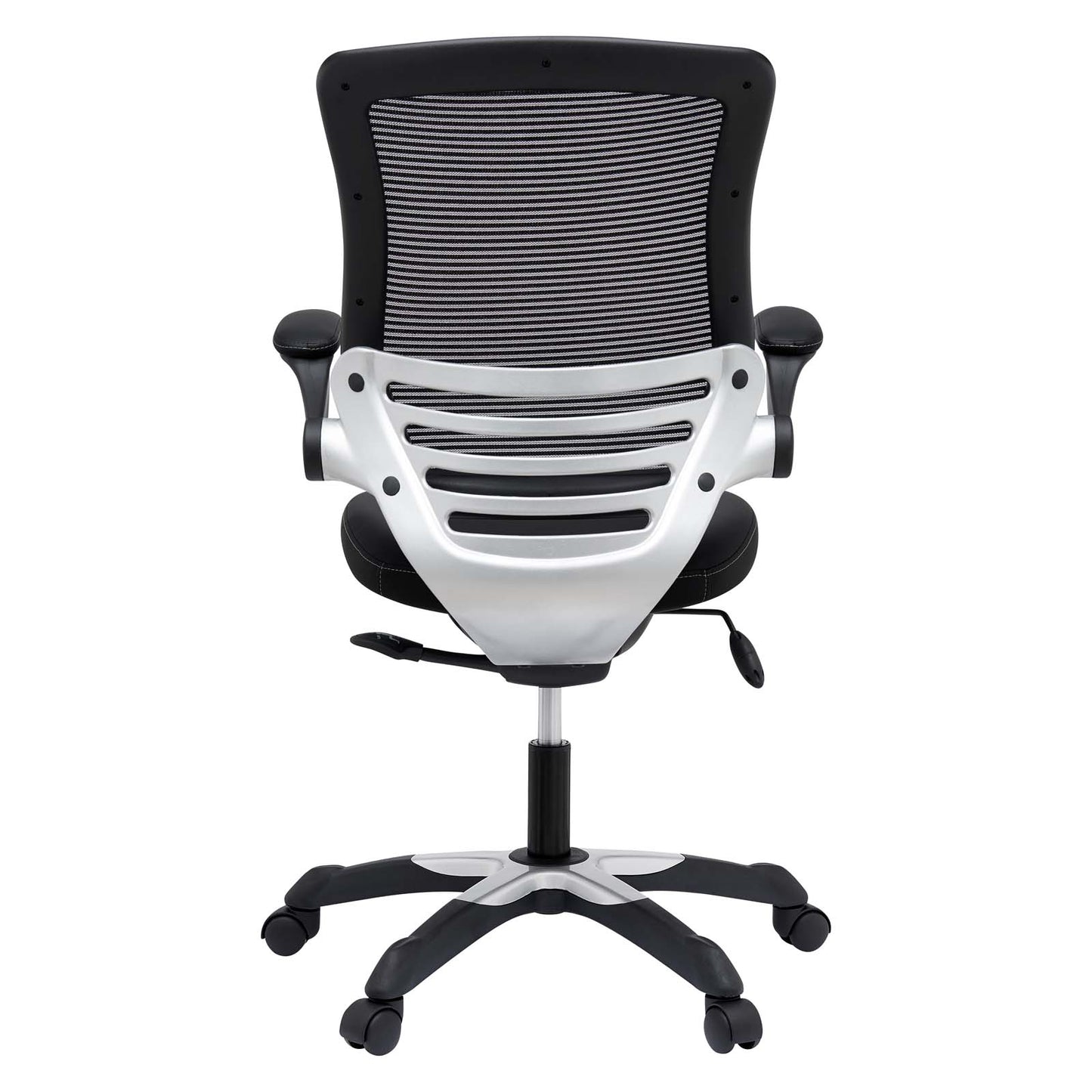 Edge Office Chair - All Mesh and Vinyl Options