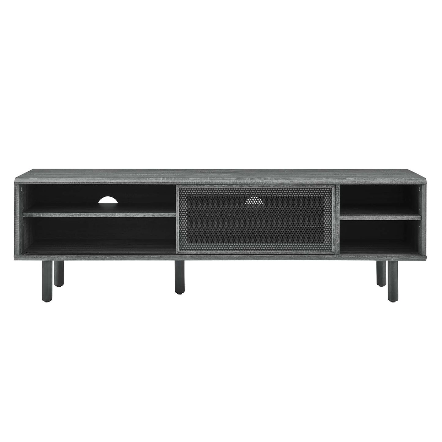 Kurtis 60" TV Stand - Available in Various Finishes