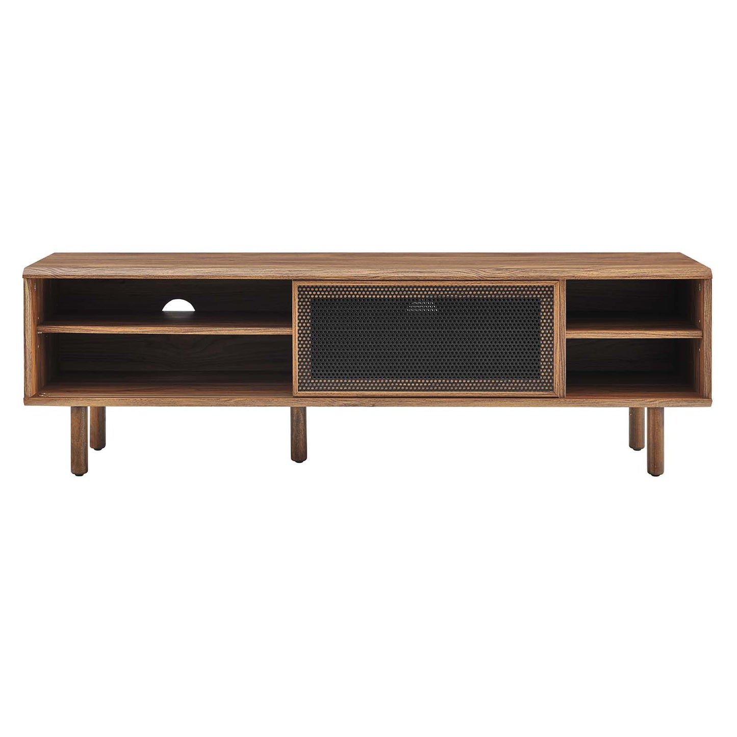 Kurtis 60" TV Stand - Available in Various Finishes