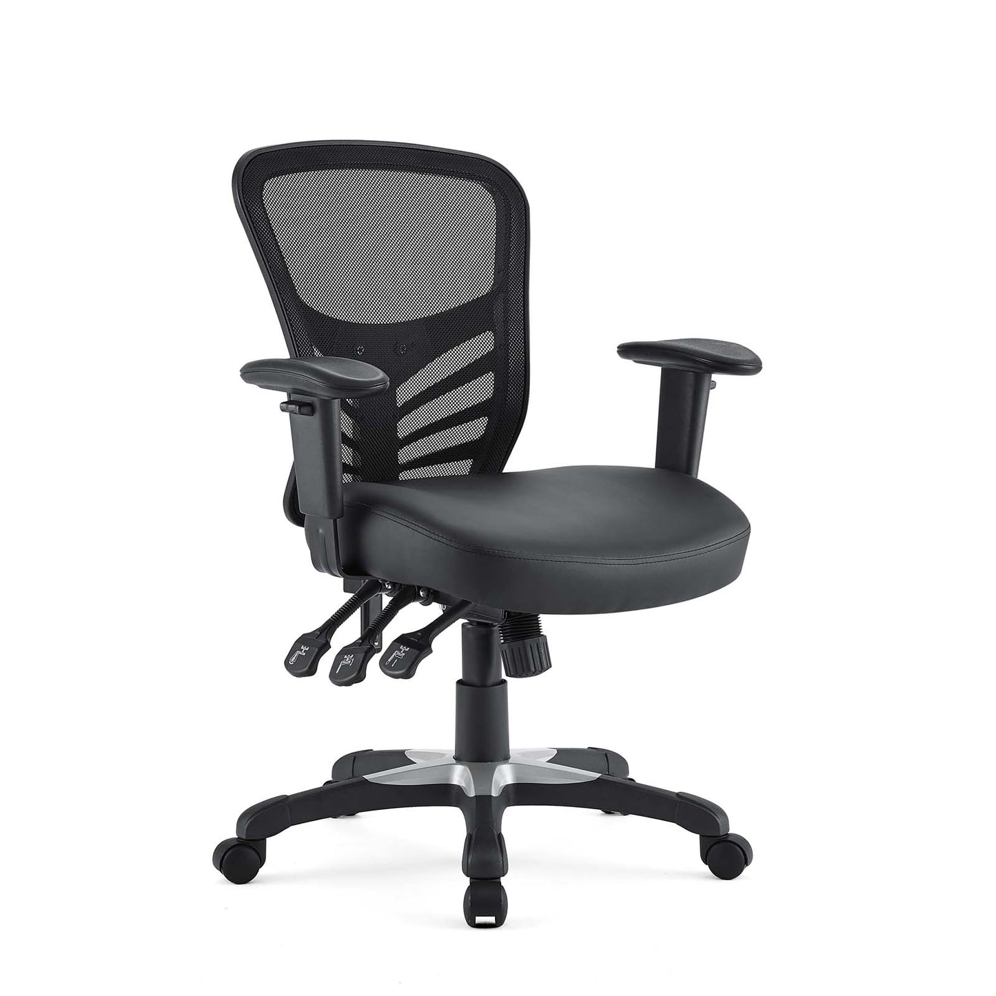 Articulate Drafting and Mesh Office Chair Collection