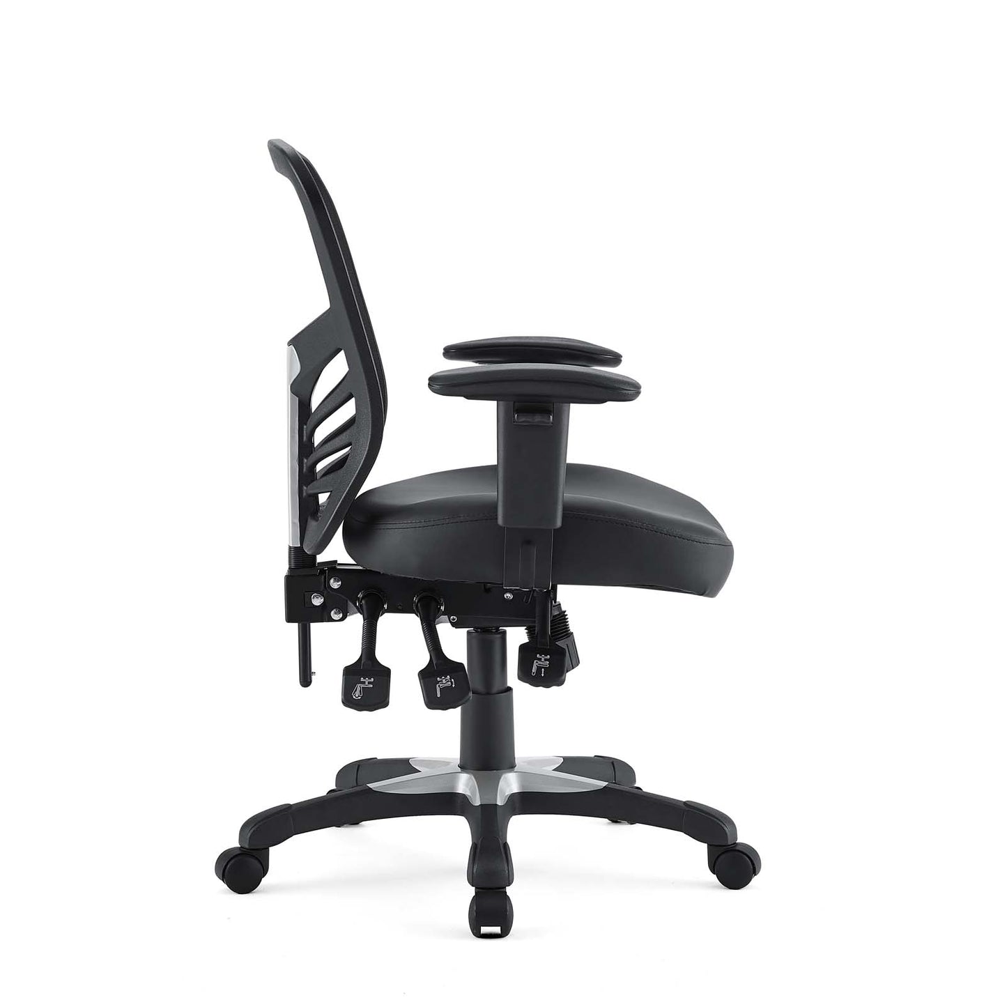 Articulate Drafting and Mesh Office Chair Collection