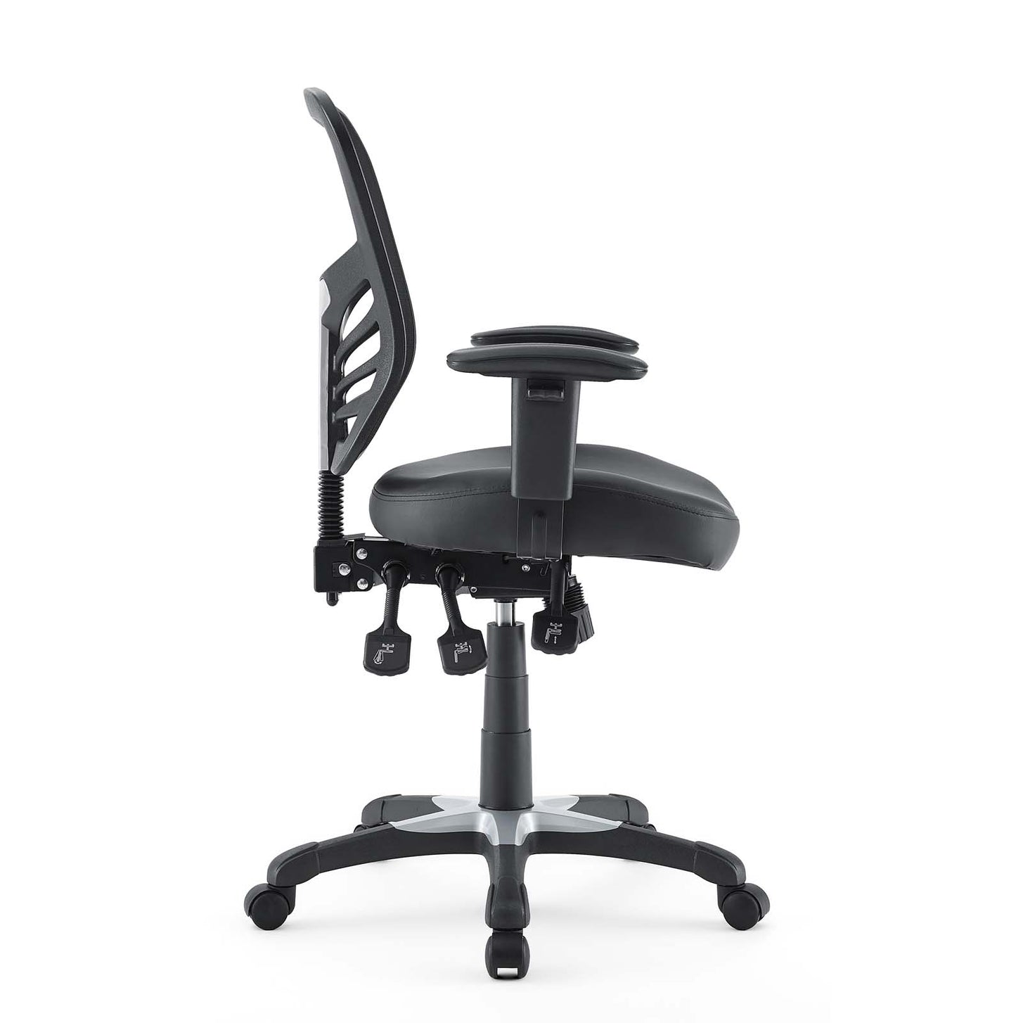 Articulate Drafting and Mesh Office Chair Collection