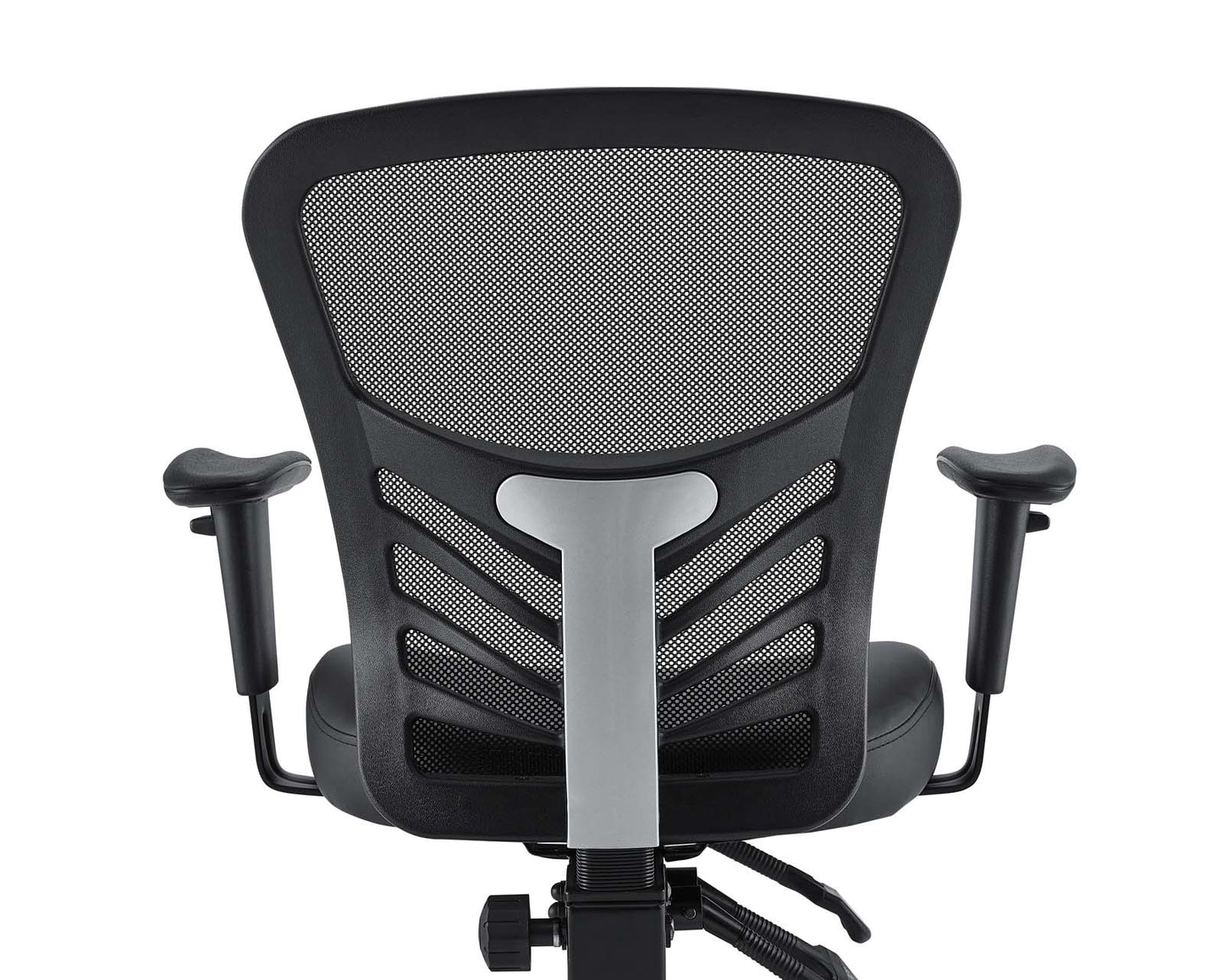 Articulate Drafting and Mesh Office Chair Collection