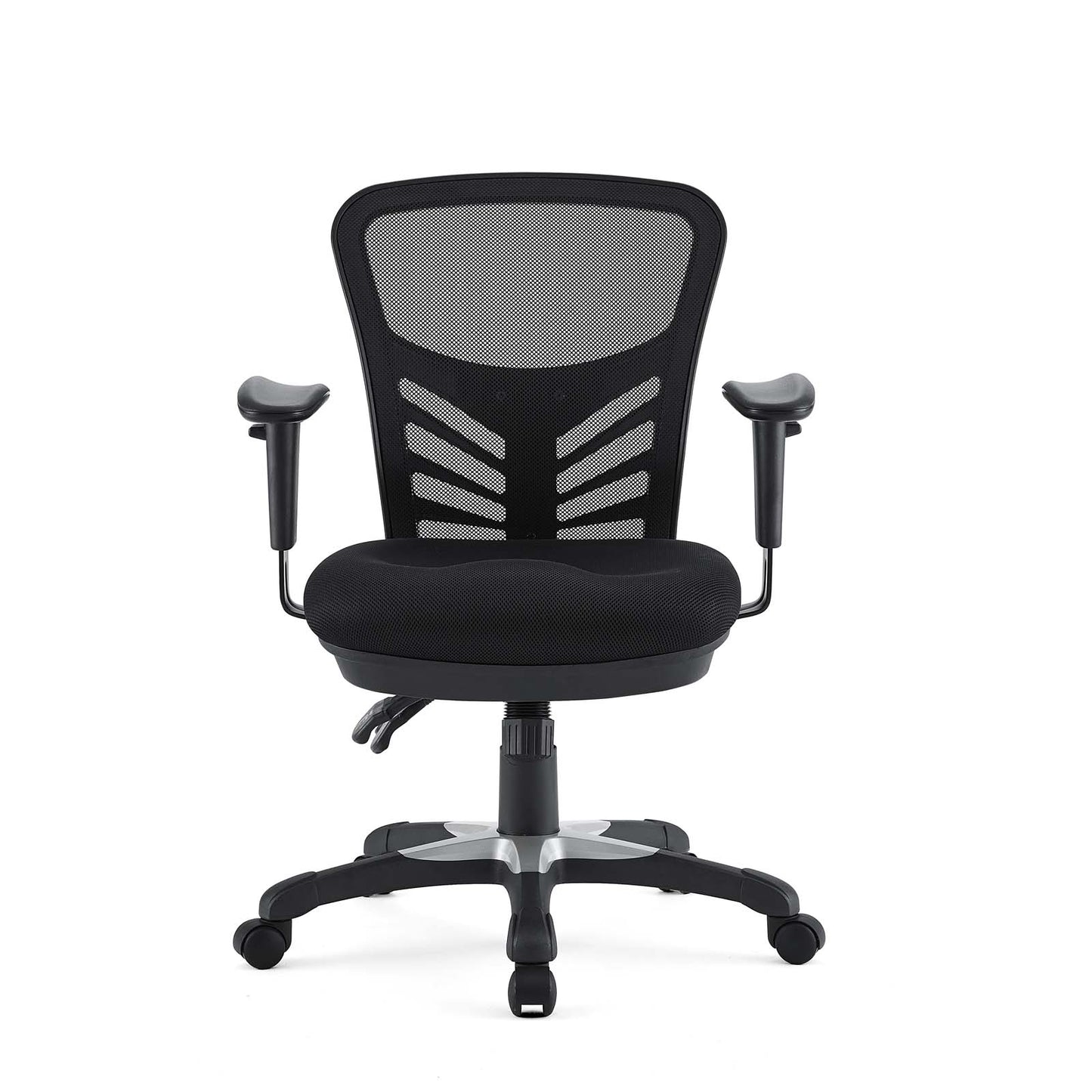 Articulate Drafting and Mesh Office Chair Collection