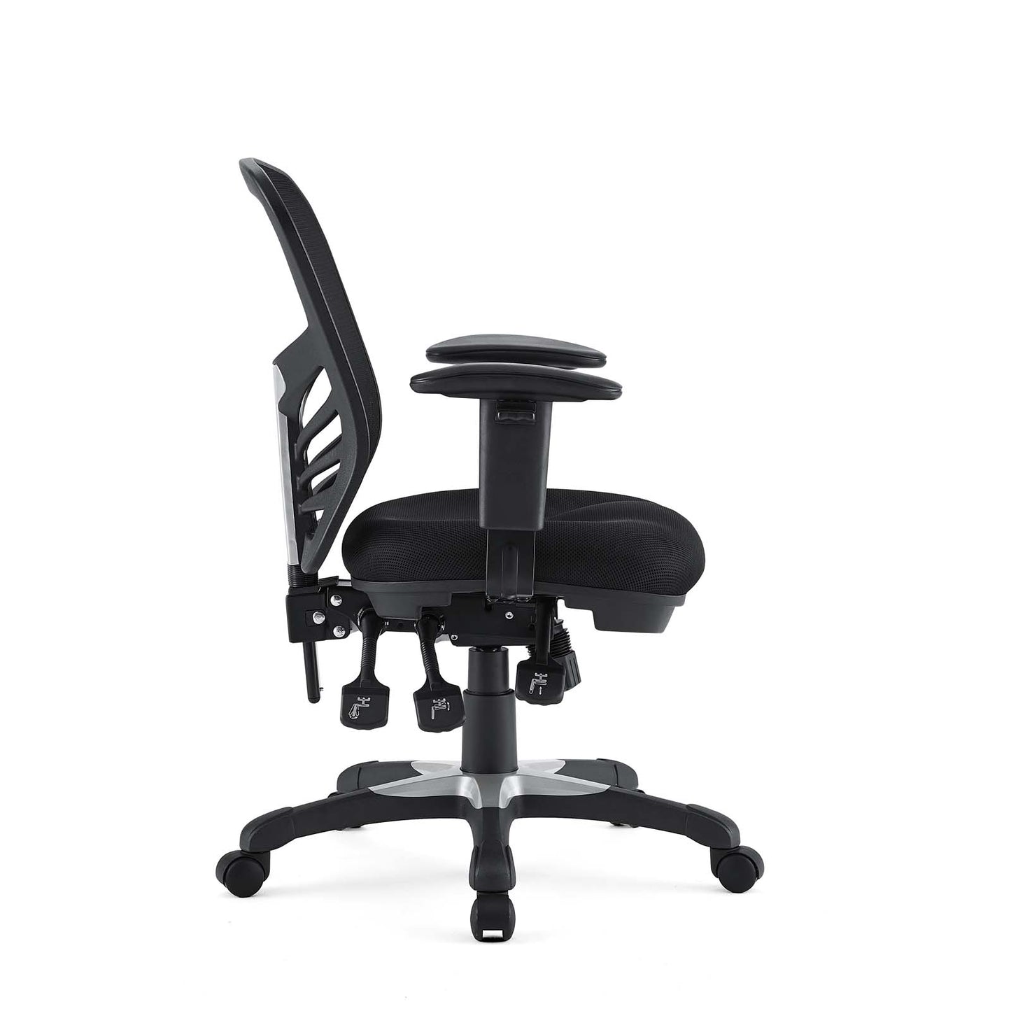 Articulate Drafting and Mesh Office Chair Collection