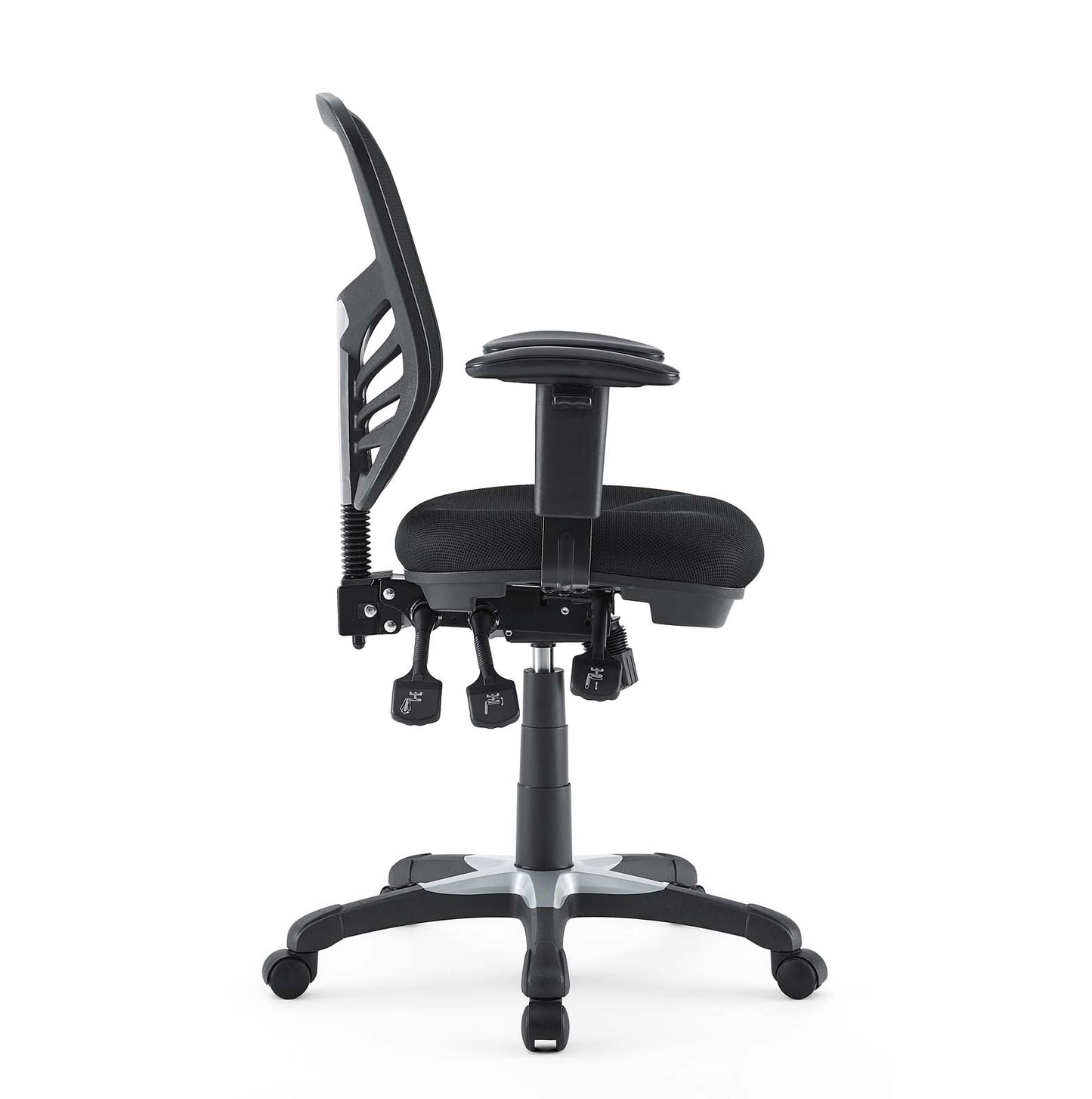 Articulate Drafting and Mesh Office Chair Collection