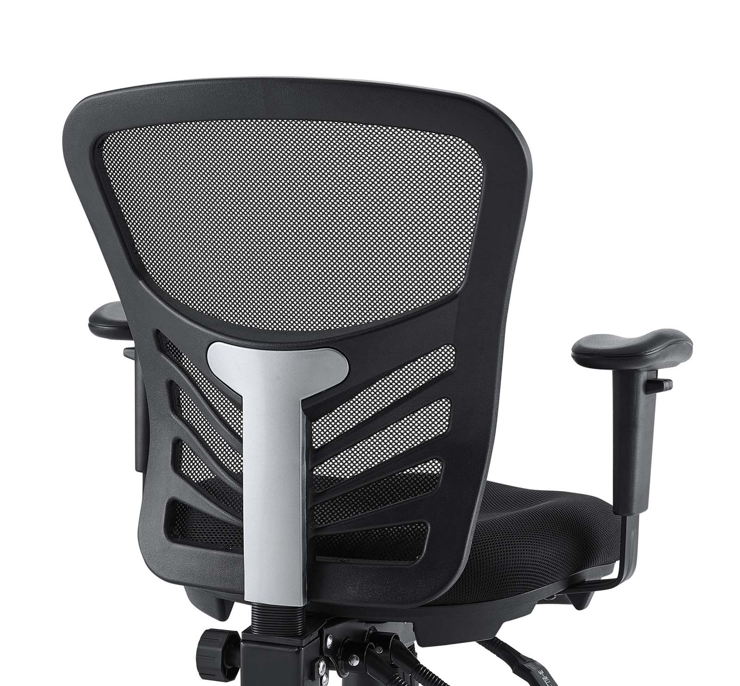 Articulate Drafting and Mesh Office Chair Collection