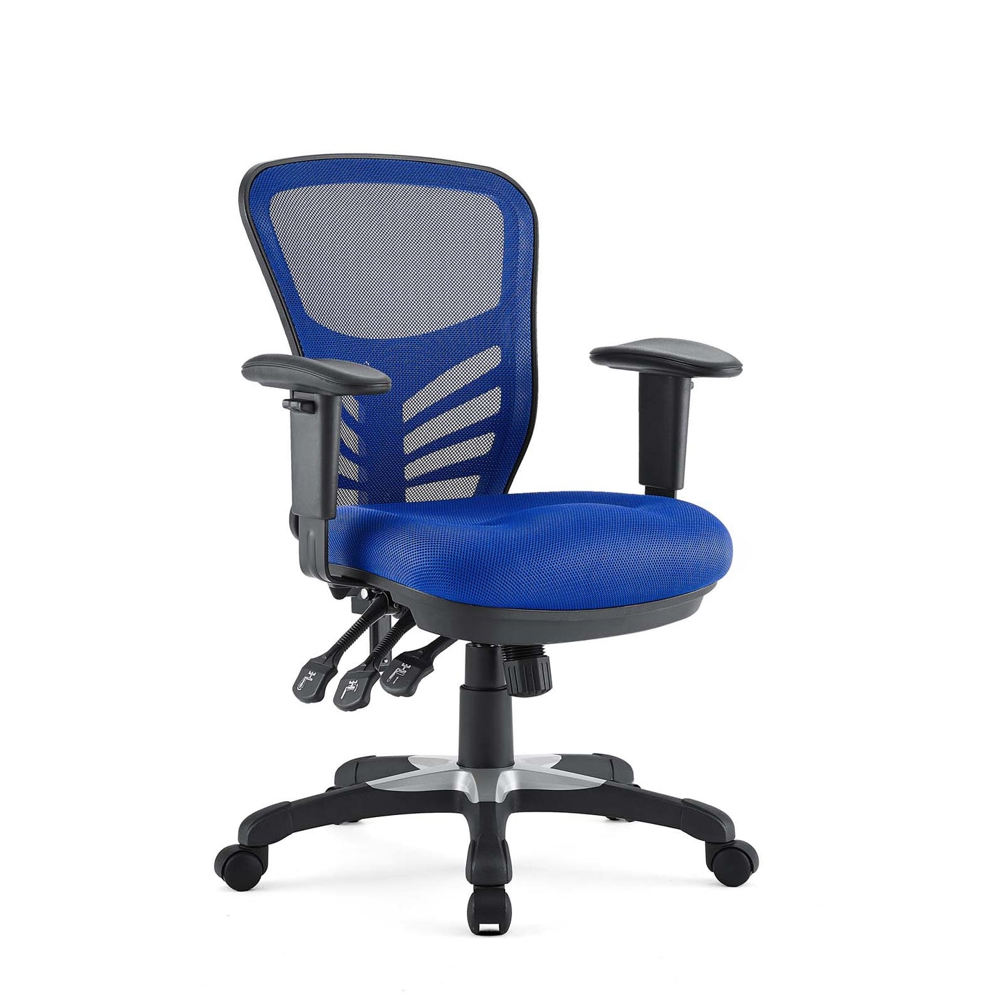 Articulate Drafting and Mesh Office Chair Collection