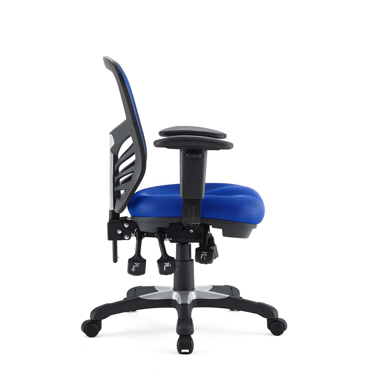 Articulate Drafting and Mesh Office Chair Collection