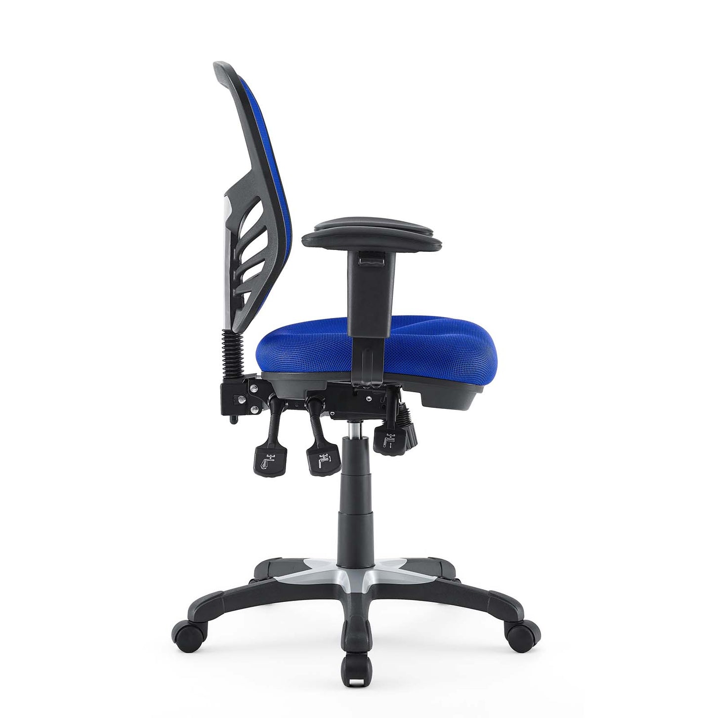 Articulate Drafting and Mesh Office Chair Collection