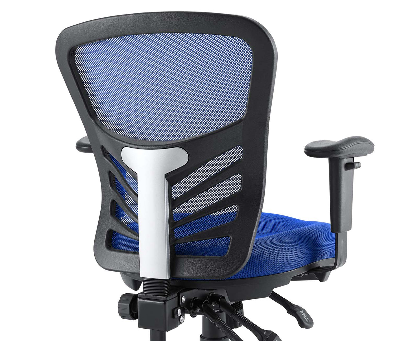 Articulate Drafting and Mesh Office Chair Collection