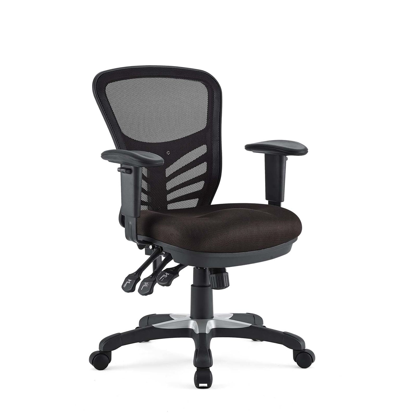 Articulate Drafting and Mesh Office Chair Collection