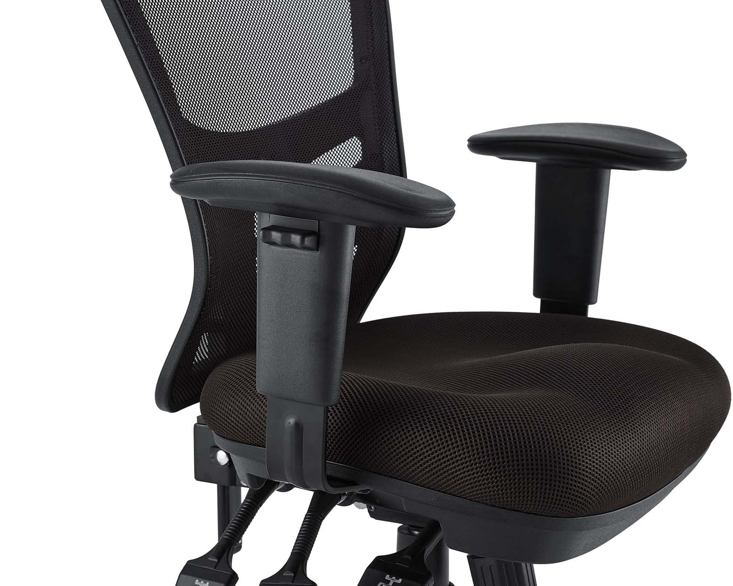 Articulate Drafting and Mesh Office Chair Collection