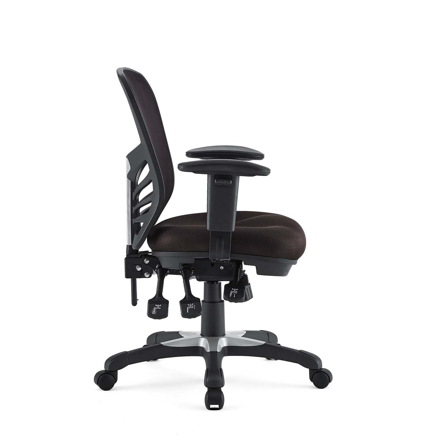 Articulate Drafting and Mesh Office Chair Collection