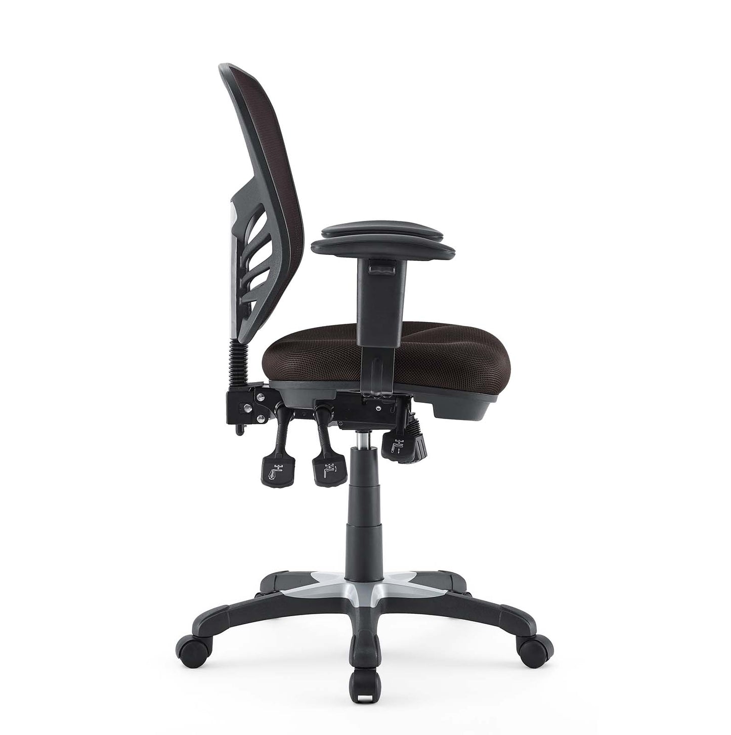 Articulate Drafting and Mesh Office Chair Collection