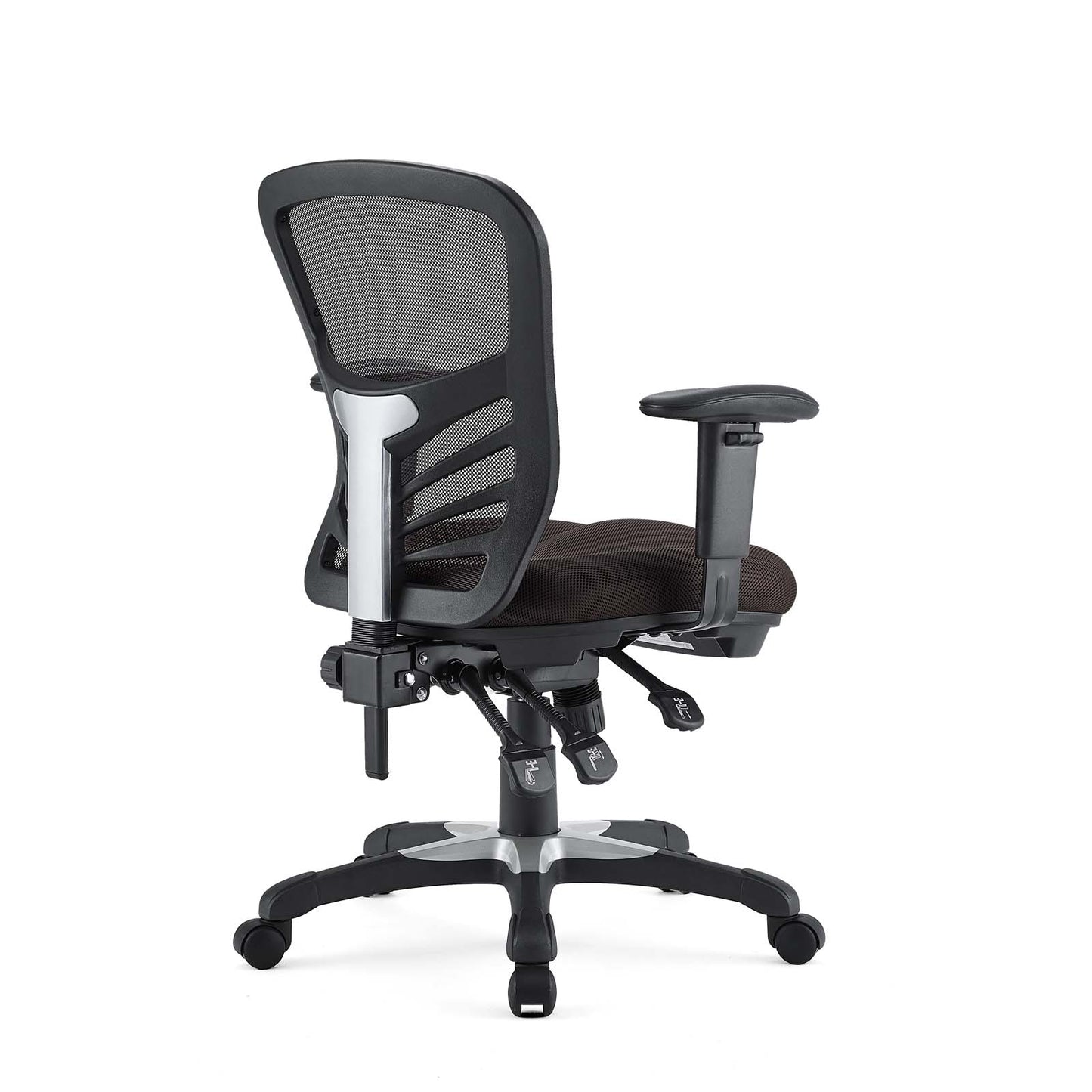 Articulate Drafting and Mesh Office Chair Collection