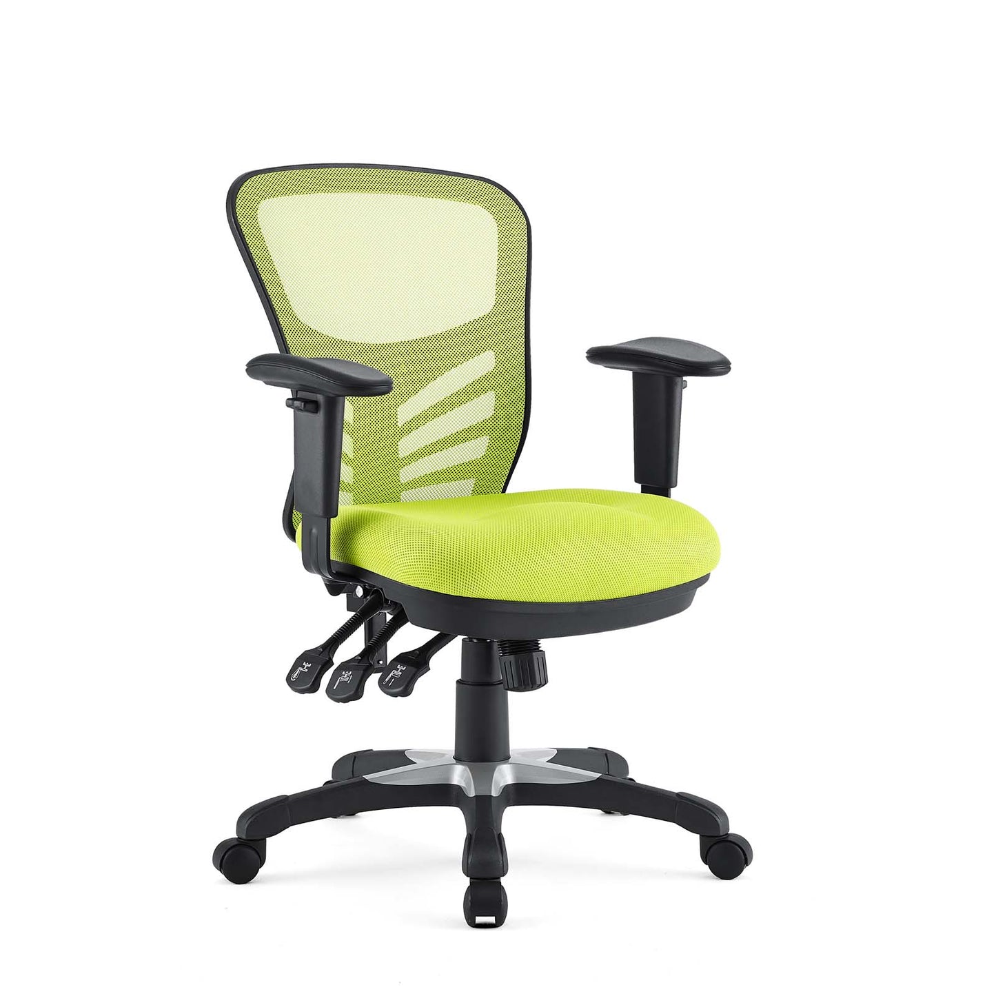 Articulate Drafting and Mesh Office Chair Collection