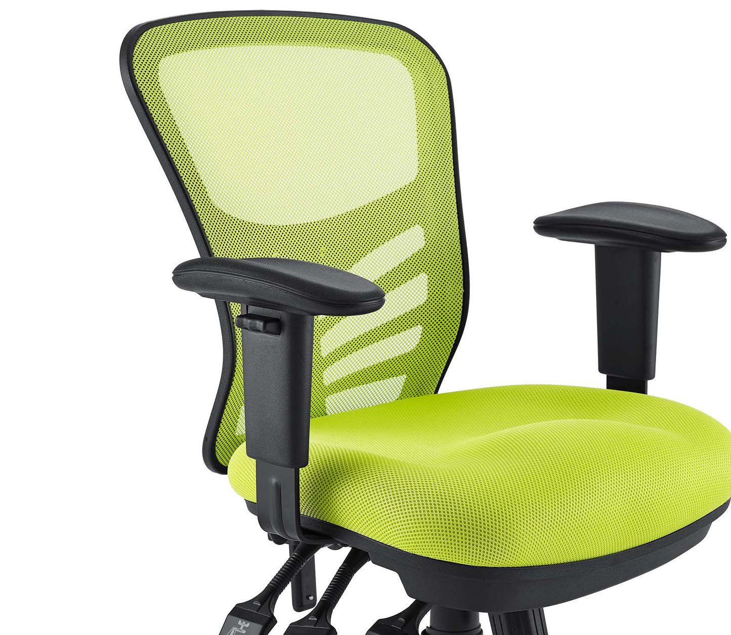 Articulate Drafting and Mesh Office Chair Collection