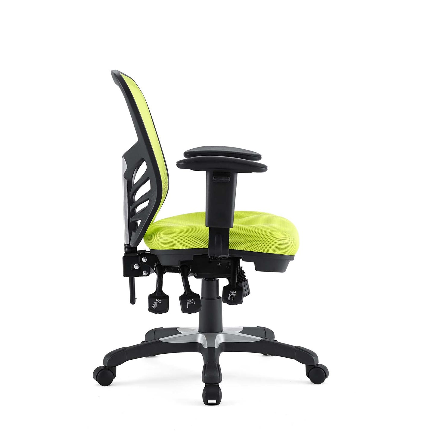 Articulate Drafting and Mesh Office Chair Collection