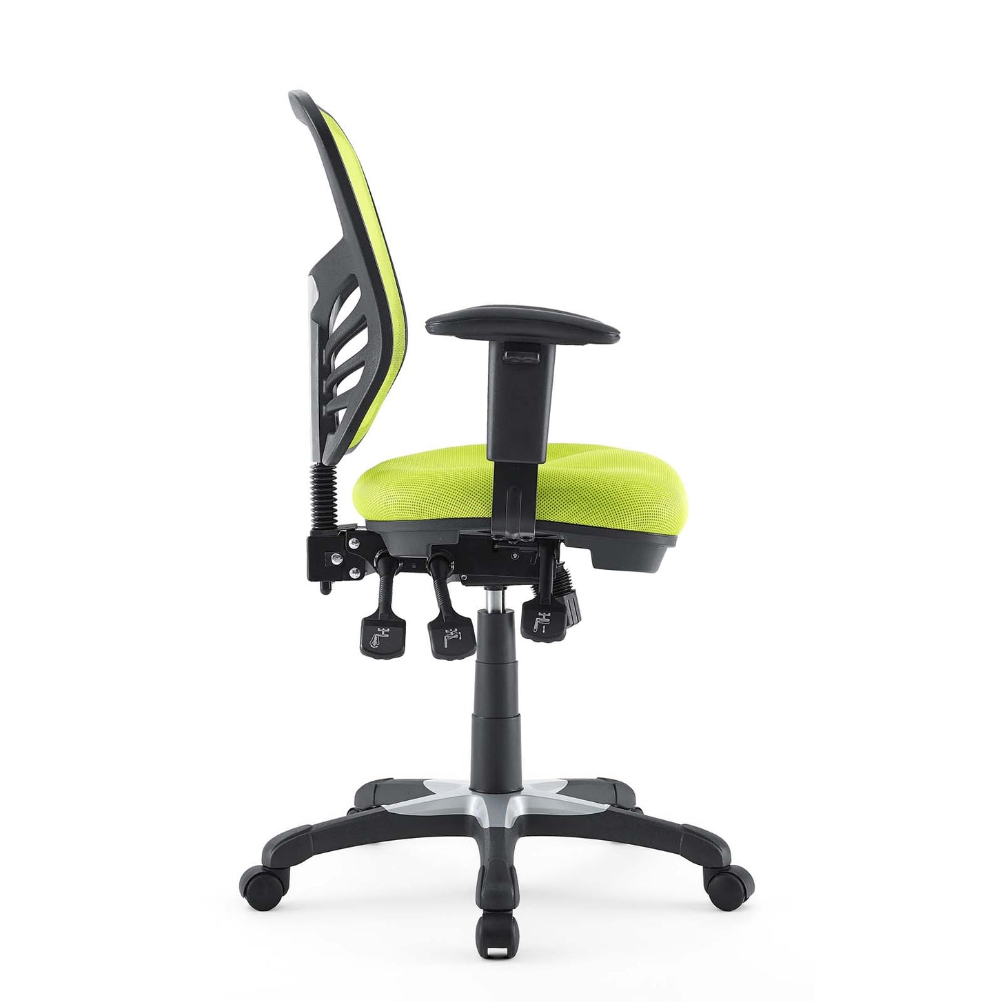 Articulate Drafting and Mesh Office Chair Collection