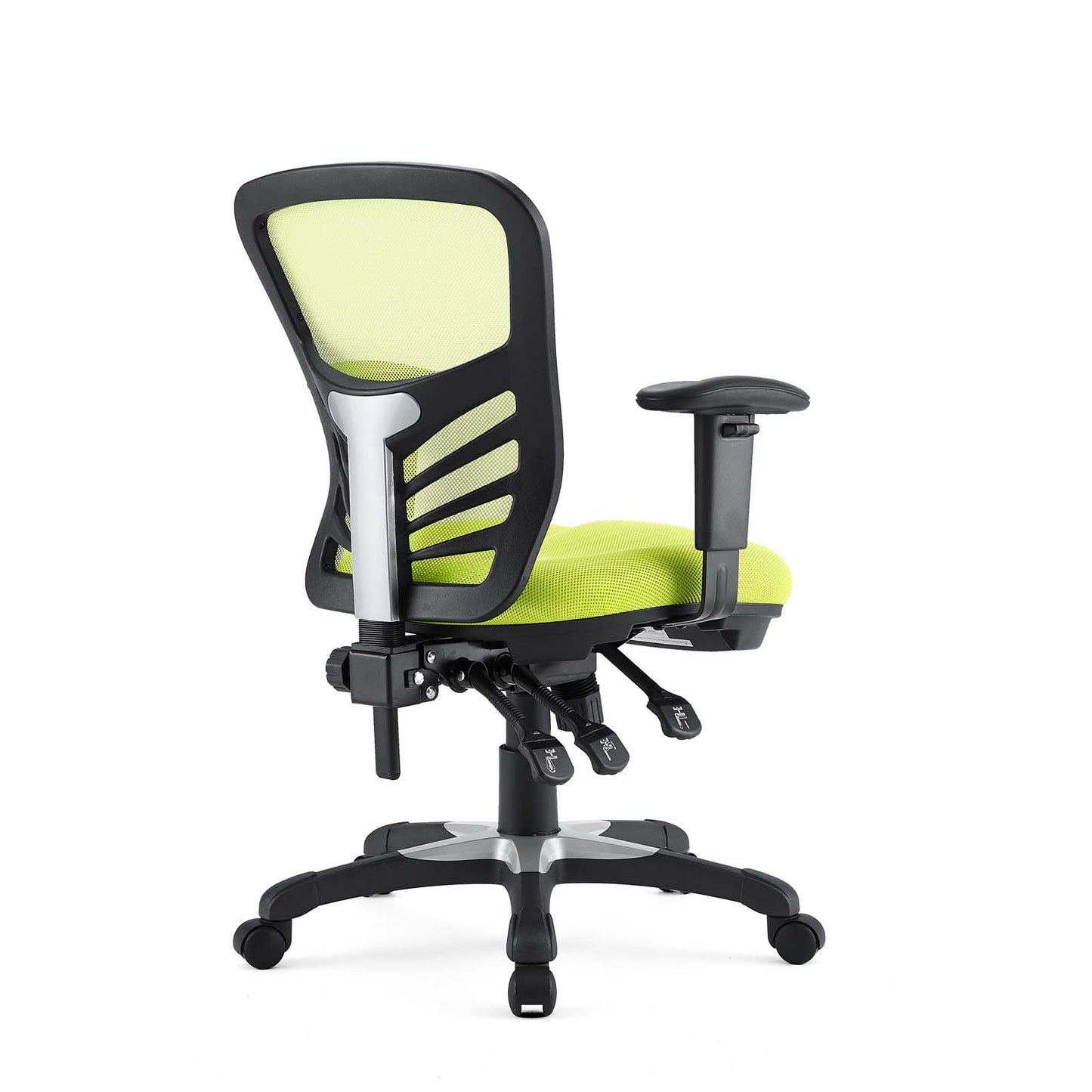 Articulate Drafting and Mesh Office Chair Collection