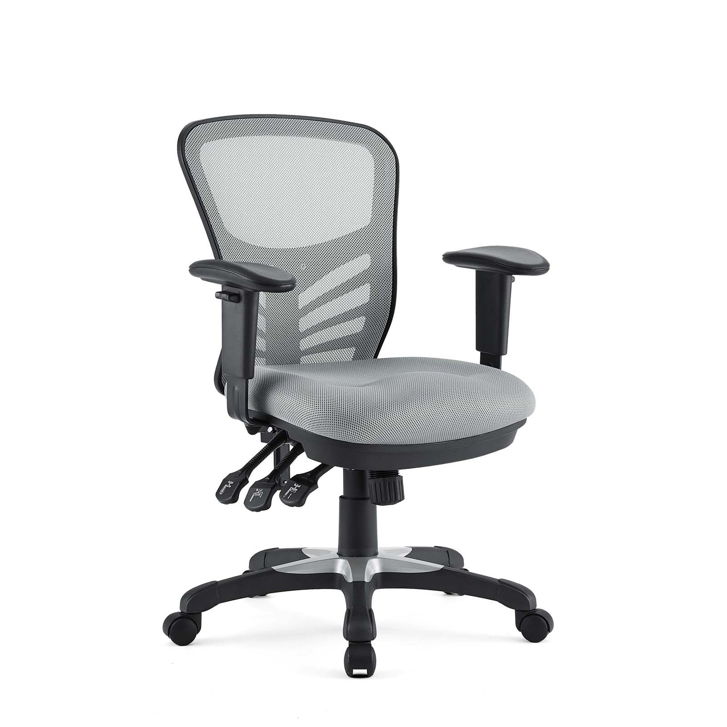 Articulate Drafting and Mesh Office Chair Collection