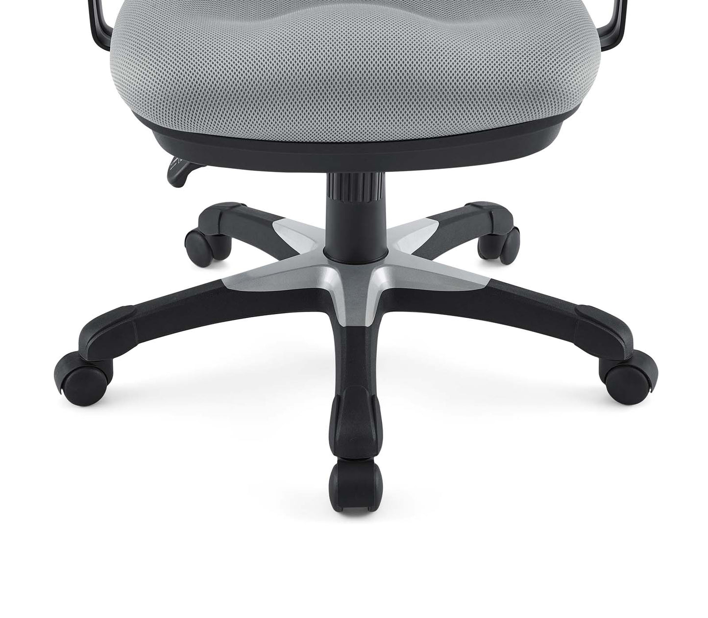 Articulate Drafting and Mesh Office Chair Collection