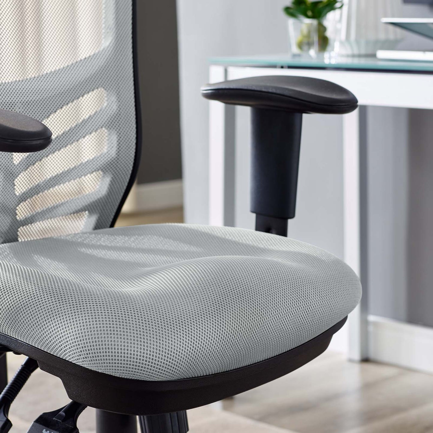 Articulate Drafting and Mesh Office Chair Collection