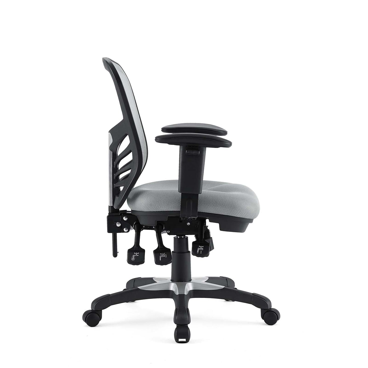 Articulate Drafting and Mesh Office Chair Collection