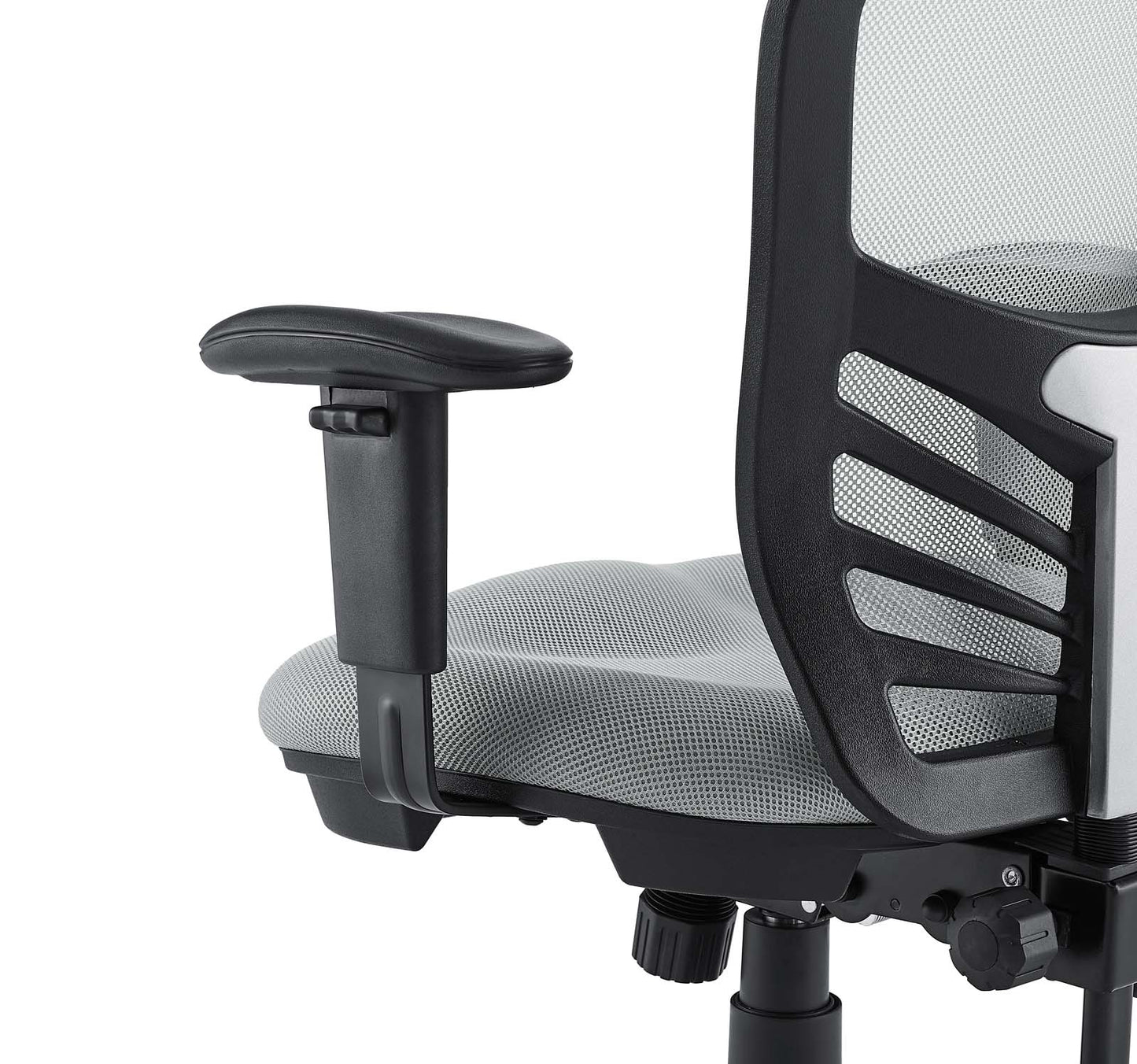 Articulate Drafting and Mesh Office Chair Collection